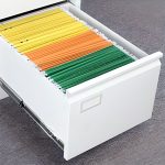office cabinet with drawers, office cabinet with drawer, office cabinet with shelves, office cabinet with shelf, office cabinet with doors, office cabinet with glass doors, glass door office cabinet, office cabinet with sliding doors, sliding door office cabinet, office cabinet with lock, lockable office cabinet, lockable storage cabinet, office cabinet with key lock, office cabinet with central lock, secure office cabinet, security office cabinet, office cabinet with adjustable shelves, adjustable shelf office cabinet, office cabinet with removable shelves, office cabinet with storage shelves, office cabinet with filing drawers, office cabinet with document drawers, office cabinet with stationery storage, office cabinet with file storage, 3 drawer office cabinet, 3-drawer office cabinet, 4 drawer office cabinet, 4-drawer office cabinet, 5 drawer office cabinet, 5-drawer office cabinet, mobile office cabinet, mobile filing cabinet, office cabinet on wheels, rolling office cabinet, pedestal office cabinet, mobile pedestal cabinet, under desk pedestal cabinet, office drawer pedestal, office cabinet with pedestal, office cabinet with filing drawers, lateral filing cabinet, vertical filing cabinet, office filing cupboard, office records cupboard, steel office cabinet, steel storage cabinet, steel filing cabinet, steel cupboard, steel office cupboard, metal storage cabinet, metal filing cabinet, metal cupboard, metallic storage cabinet, metallic filing cabinet, metallic office cupboard, powder coated office cabinet, powder coated steel cabinet, heavy duty office cabinet, heavy duty steel cabinet, industrial office cabinet, commercial steel cabinet, durable steel storage cabinet, strong office cabinet, fire resistant office cabinet, wooden office cabinet, wood office cabinet, wooden storage cabinet, wooden filing cabinet, wooden office cupboard, solid wood office cabinet, solid wood storage cabinet, mahogany office cabinet, mahogany storage cabinet, mahogany filing cabinet, MDF office cabinet, MDF storage cabinet, MDF filing cabinet, melamine office cabinet, melamine storage cabinet, laminate office cabinet, laminated office cabinet, engineered wood office cabinet, veneer office cabinet, wood veneer storage cabinet, plywood office cabinet, modern wooden office cabinet, executive wooden cabinet, premium wooden office cabinet, office cabinet with glass door, glass office cabinet, glass storage cabinet, glass filing cabinet, glass display office cabinet, office display cabinet, office showcase cabinet, office cabinet with clear glass, office cabinet with frosted glass, glass door storage cupboard, office display storage cabinet, office cabinet with glass shelves, office cabinet for files, office cabinet for documents, office cabinet for records, office cabinet for folders, office cabinet for paperwork, office cabinet for stationery, office cabinet for books, office cabinet for supplies, office cabinet for equipment, office cabinet for printers, office cabinet for computers, office cabinet for office supplies, office cabinet for archive storage, office cabinet for confidential documents, office cabinet for company records, office cabinet for employee files, office cabinet for HR files, office cabinet for accounting files, office cabinet for legal documents, executive office storage cabinet, executive filing cabinet, executive document cabinet, executive records cabinet, manager storage cabinet, manager filing cabinet, CEO storage cabinet, CEO filing cabinet, director storage cabinet, director filing cabinet, staff storage cabinet, employee storage cabinet, departmental storage cabinet, corporate storage cabinet, company storage cabinet, business storage cabinet, professional storage cabinet, administrative office cabinet, HR office cabinet, finance office cabinet, accounting office cabinet, IT office cabinet, reception storage cabinet, office cabinet for small office, office cabinet for large office, office cabinet for home office, home office storage cabinet, home office filing cabinet, office cabinet for corporate office, office cabinet for business, office cabinet for school, school office cabinet, office cabinet for college, office cabinet for university, office cabinet for hospital, hospital storage cabinet, office cabinet for bank, bank storage cabinet, office cabinet for hotel, hotel storage cabinet, office cabinet for government office, institutional storage cabinet, commercial storage cabinet, black office cabinet, black storage cabinet, black filing cabinet, white office cabinet, white storage cabinet, white filing cabinet, grey office cabinet, gray office cabinet, grey storage cabinet, brown office cabinet, brown storage cabinet, mahogany office cabinet, natural wood office cabinet, dark wood office cabinet, light wood office cabinet, black steel office cabinet, white steel office cabinet, grey steel office cabinet, modern office cabinet, contemporary office cabinet, stylish office cabinet, minimalist office cabinet, premium office cabinet, professional office cabinet, elegant office cabinet, luxury office cabinet, durable office cabinet, strong office cabinet, heavy duty storage cabinet, multipurpose office cabinet, multifunctional office cabinet, space saving office cabinet, compact storage cabinet, large storage cabinet, high capacity office cabinet, office organization cabinet, office organizer cabinet, workplace storage cabinet, office cabinet with key, office cabinet with lock and key, office cabinet security lock, office cabinet central locking system, office cabinet secure storage, confidential file cabinet, confidential document cabinet, lockable document cabinet, secure filing cabinet, secure records cabinet, office archive storage cabinet, document security cabinet, file security cabinet, office cabinet supplier, office cabinet suppliers, office cabinet manufacturer, office cabinet manufacturers, office cabinet dealer, office cabinet dealers, office cabinet shop, office cabinet showroom, office cabinet wholesale, office cabinets wholesale, office cabinet delivery, office cabinet quotation, office cabinet online, buy office cabinet, buy office cabinets, office cabinet for sale, office cabinets for sale, office cabinet price, office cabinet prices, affordable office cabinet, cheap office cabinet, office cabinet deals, office cabinet offers, custom office cabinet, custom storage cabinet, bespoke office cabinet, made to order office cabinet, office storage supplier, office furniture supplier, office furniture shop, office furniture showroom, office furniture wholesale, office furniture dealer,