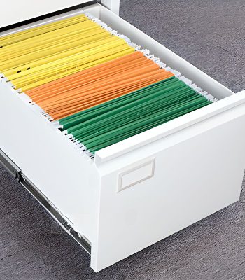 office cabinet with drawers, office cabinet with drawer, office cabinet with shelves, office cabinet with shelf, office cabinet with doors, office cabinet with glass doors, glass door office cabinet, office cabinet with sliding doors, sliding door office cabinet, office cabinet with lock, lockable office cabinet, lockable storage cabinet, office cabinet with key lock, office cabinet with central lock, secure office cabinet, security office cabinet, office cabinet with adjustable shelves, adjustable shelf office cabinet, office cabinet with removable shelves, office cabinet with storage shelves, office cabinet with filing drawers, office cabinet with document drawers, office cabinet with stationery storage, office cabinet with file storage, 3 drawer office cabinet, 3-drawer office cabinet, 4 drawer office cabinet, 4-drawer office cabinet, 5 drawer office cabinet, 5-drawer office cabinet, mobile office cabinet, mobile filing cabinet, office cabinet on wheels, rolling office cabinet, pedestal office cabinet, mobile pedestal cabinet, under desk pedestal cabinet, office drawer pedestal, office cabinet with pedestal, office cabinet with filing drawers, lateral filing cabinet, vertical filing cabinet, office filing cupboard, office records cupboard, steel office cabinet, steel storage cabinet, steel filing cabinet, steel cupboard, steel office cupboard, metal storage cabinet, metal filing cabinet, metal cupboard, metallic storage cabinet, metallic filing cabinet, metallic office cupboard, powder coated office cabinet, powder coated steel cabinet, heavy duty office cabinet, heavy duty steel cabinet, industrial office cabinet, commercial steel cabinet, durable steel storage cabinet, strong office cabinet, fire resistant office cabinet, wooden office cabinet, wood office cabinet, wooden storage cabinet, wooden filing cabinet, wooden office cupboard, solid wood office cabinet, solid wood storage cabinet, mahogany office cabinet, mahogany storage cabinet, mahogany filing cabinet, MDF office cabinet, MDF storage cabinet, MDF filing cabinet, melamine office cabinet, melamine storage cabinet, laminate office cabinet, laminated office cabinet, engineered wood office cabinet, veneer office cabinet, wood veneer storage cabinet, plywood office cabinet, modern wooden office cabinet, executive wooden cabinet, premium wooden office cabinet, office cabinet with glass door, glass office cabinet, glass storage cabinet, glass filing cabinet, glass display office cabinet, office display cabinet, office showcase cabinet, office cabinet with clear glass, office cabinet with frosted glass, glass door storage cupboard, office display storage cabinet, office cabinet with glass shelves, office cabinet for files, office cabinet for documents, office cabinet for records, office cabinet for folders, office cabinet for paperwork, office cabinet for stationery, office cabinet for books, office cabinet for supplies, office cabinet for equipment, office cabinet for printers, office cabinet for computers, office cabinet for office supplies, office cabinet for archive storage, office cabinet for confidential documents, office cabinet for company records, office cabinet for employee files, office cabinet for HR files, office cabinet for accounting files, office cabinet for legal documents, executive office storage cabinet, executive filing cabinet, executive document cabinet, executive records cabinet, manager storage cabinet, manager filing cabinet, CEO storage cabinet, CEO filing cabinet, director storage cabinet, director filing cabinet, staff storage cabinet, employee storage cabinet, departmental storage cabinet, corporate storage cabinet, company storage cabinet, business storage cabinet, professional storage cabinet, administrative office cabinet, HR office cabinet, finance office cabinet, accounting office cabinet, IT office cabinet, reception storage cabinet, office cabinet for small office, office cabinet for large office, office cabinet for home office, home office storage cabinet, home office filing cabinet, office cabinet for corporate office, office cabinet for business, office cabinet for school, school office cabinet, office cabinet for college, office cabinet for university, office cabinet for hospital, hospital storage cabinet, office cabinet for bank, bank storage cabinet, office cabinet for hotel, hotel storage cabinet, office cabinet for government office, institutional storage cabinet, commercial storage cabinet, black office cabinet, black storage cabinet, black filing cabinet, white office cabinet, white storage cabinet, white filing cabinet, grey office cabinet, gray office cabinet, grey storage cabinet, brown office cabinet, brown storage cabinet, mahogany office cabinet, natural wood office cabinet, dark wood office cabinet, light wood office cabinet, black steel office cabinet, white steel office cabinet, grey steel office cabinet, modern office cabinet, contemporary office cabinet, stylish office cabinet, minimalist office cabinet, premium office cabinet, professional office cabinet, elegant office cabinet, luxury office cabinet, durable office cabinet, strong office cabinet, heavy duty storage cabinet, multipurpose office cabinet, multifunctional office cabinet, space saving office cabinet, compact storage cabinet, large storage cabinet, high capacity office cabinet, office organization cabinet, office organizer cabinet, workplace storage cabinet, office cabinet with key, office cabinet with lock and key, office cabinet security lock, office cabinet central locking system, office cabinet secure storage, confidential file cabinet, confidential document cabinet, lockable document cabinet, secure filing cabinet, secure records cabinet, office archive storage cabinet, document security cabinet, file security cabinet, office cabinet supplier, office cabinet suppliers, office cabinet manufacturer, office cabinet manufacturers, office cabinet dealer, office cabinet dealers, office cabinet shop, office cabinet showroom, office cabinet wholesale, office cabinets wholesale, office cabinet delivery, office cabinet quotation, office cabinet online, buy office cabinet, buy office cabinets, office cabinet for sale, office cabinets for sale, office cabinet price, office cabinet prices, affordable office cabinet, cheap office cabinet, office cabinet deals, office cabinet offers, custom office cabinet, custom storage cabinet, bespoke office cabinet, made to order office cabinet, office storage supplier, office furniture supplier, office furniture shop, office furniture showroom, office furniture wholesale, office furniture dealer,