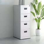office cabinet with drawers, office cabinet with drawer, office cabinet with shelves, office cabinet with shelf, office cabinet with doors, office cabinet with glass doors, glass door office cabinet, office cabinet with sliding doors, sliding door office cabinet, office cabinet with lock, lockable office cabinet, lockable storage cabinet, office cabinet with key lock, office cabinet with central lock, secure office cabinet, security office cabinet, office cabinet with adjustable shelves, adjustable shelf office cabinet, office cabinet with removable shelves, office cabinet with storage shelves, office cabinet with filing drawers, office cabinet with document drawers, office cabinet with stationery storage, office cabinet with file storage, 3 drawer office cabinet, 3-drawer office cabinet, 4 drawer office cabinet, 4-drawer office cabinet, 5 drawer office cabinet, 5-drawer office cabinet, mobile office cabinet, mobile filing cabinet, office cabinet on wheels, rolling office cabinet, pedestal office cabinet, mobile pedestal cabinet, under desk pedestal cabinet, office drawer pedestal, office cabinet with pedestal, office cabinet with filing drawers, lateral filing cabinet, vertical filing cabinet, office filing cupboard, office records cupboard, steel office cabinet, steel storage cabinet, steel filing cabinet, steel cupboard, steel office cupboard, metal storage cabinet, metal filing cabinet, metal cupboard, metallic storage cabinet, metallic filing cabinet, metallic office cupboard, powder coated office cabinet, powder coated steel cabinet, heavy duty office cabinet, heavy duty steel cabinet, industrial office cabinet, commercial steel cabinet, durable steel storage cabinet, strong office cabinet, fire resistant office cabinet, wooden office cabinet, wood office cabinet, wooden storage cabinet, wooden filing cabinet, wooden office cupboard, solid wood office cabinet, solid wood storage cabinet, mahogany office cabinet, mahogany storage cabinet, mahogany filing cabinet, MDF office cabinet, MDF storage cabinet, MDF filing cabinet, melamine office cabinet, melamine storage cabinet, laminate office cabinet, laminated office cabinet, engineered wood office cabinet, veneer office cabinet, wood veneer storage cabinet, plywood office cabinet, modern wooden office cabinet, executive wooden cabinet, premium wooden office cabinet, office cabinet with glass door, glass office cabinet, glass storage cabinet, glass filing cabinet, glass display office cabinet, office display cabinet, office showcase cabinet, office cabinet with clear glass, office cabinet with frosted glass, glass door storage cupboard, office display storage cabinet, office cabinet with glass shelves, office cabinet for files, office cabinet for documents, office cabinet for records, office cabinet for folders, office cabinet for paperwork, office cabinet for stationery, office cabinet for books, office cabinet for supplies, office cabinet for equipment, office cabinet for printers, office cabinet for computers, office cabinet for office supplies, office cabinet for archive storage, office cabinet for confidential documents, office cabinet for company records, office cabinet for employee files, office cabinet for HR files, office cabinet for accounting files, office cabinet for legal documents, executive office storage cabinet, executive filing cabinet, executive document cabinet, executive records cabinet, manager storage cabinet, manager filing cabinet, CEO storage cabinet, CEO filing cabinet, director storage cabinet, director filing cabinet, staff storage cabinet, employee storage cabinet, departmental storage cabinet, corporate storage cabinet, company storage cabinet, business storage cabinet, professional storage cabinet, administrative office cabinet, HR office cabinet, finance office cabinet, accounting office cabinet, IT office cabinet, reception storage cabinet, office cabinet for small office, office cabinet for large office, office cabinet for home office, home office storage cabinet, home office filing cabinet, office cabinet for corporate office, office cabinet for business, office cabinet for school, school office cabinet, office cabinet for college, office cabinet for university, office cabinet for hospital, hospital storage cabinet, office cabinet for bank, bank storage cabinet, office cabinet for hotel, hotel storage cabinet, office cabinet for government office, institutional storage cabinet, commercial storage cabinet, black office cabinet, black storage cabinet, black filing cabinet, white office cabinet, white storage cabinet, white filing cabinet, grey office cabinet, gray office cabinet, grey storage cabinet, brown office cabinet, brown storage cabinet, mahogany office cabinet, natural wood office cabinet, dark wood office cabinet, light wood office cabinet, black steel office cabinet, white steel office cabinet, grey steel office cabinet, modern office cabinet, contemporary office cabinet, stylish office cabinet, minimalist office cabinet, premium office cabinet, professional office cabinet, elegant office cabinet, luxury office cabinet, durable office cabinet, strong office cabinet, heavy duty storage cabinet, multipurpose office cabinet, multifunctional office cabinet, space saving office cabinet, compact storage cabinet, large storage cabinet, high capacity office cabinet, office organization cabinet, office organizer cabinet, workplace storage cabinet, office cabinet with key, office cabinet with lock and key, office cabinet security lock, office cabinet central locking system, office cabinet secure storage, confidential file cabinet, confidential document cabinet, lockable document cabinet, secure filing cabinet, secure records cabinet, office archive storage cabinet, document security cabinet, file security cabinet, office cabinet supplier, office cabinet suppliers, office cabinet manufacturer, office cabinet manufacturers, office cabinet dealer, office cabinet dealers, office cabinet shop, office cabinet showroom, office cabinet wholesale, office cabinets wholesale, office cabinet delivery, office cabinet quotation, office cabinet online, buy office cabinet, buy office cabinets, office cabinet for sale, office cabinets for sale, office cabinet price, office cabinet prices, affordable office cabinet, cheap office cabinet, office cabinet deals, office cabinet offers, custom office cabinet, custom storage cabinet, bespoke office cabinet, made to order office cabinet, office storage supplier, office furniture supplier, office furniture shop, office furniture showroom, office furniture wholesale, office furniture dealer,