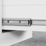 office cabinet with drawers, office cabinet with drawer, office cabinet with shelves, office cabinet with shelf, office cabinet with doors, office cabinet with glass doors, glass door office cabinet, office cabinet with sliding doors, sliding door office cabinet, office cabinet with lock, lockable office cabinet, lockable storage cabinet, office cabinet with key lock, office cabinet with central lock, secure office cabinet, security office cabinet, office cabinet with adjustable shelves, adjustable shelf office cabinet, office cabinet with removable shelves, office cabinet with storage shelves, office cabinet with filing drawers, office cabinet with document drawers, office cabinet with stationery storage, office cabinet with file storage, 3 drawer office cabinet, 3-drawer office cabinet, 4 drawer office cabinet, 4-drawer office cabinet, 5 drawer office cabinet, 5-drawer office cabinet, mobile office cabinet, mobile filing cabinet, office cabinet on wheels, rolling office cabinet, pedestal office cabinet, mobile pedestal cabinet, under desk pedestal cabinet, office drawer pedestal, office cabinet with pedestal, office cabinet with filing drawers, lateral filing cabinet, vertical filing cabinet, office filing cupboard, office records cupboard, steel office cabinet, steel storage cabinet, steel filing cabinet, steel cupboard, steel office cupboard, metal storage cabinet, metal filing cabinet, metal cupboard, metallic storage cabinet, metallic filing cabinet, metallic office cupboard, powder coated office cabinet, powder coated steel cabinet, heavy duty office cabinet, heavy duty steel cabinet, industrial office cabinet, commercial steel cabinet, durable steel storage cabinet, strong office cabinet, fire resistant office cabinet, wooden office cabinet, wood office cabinet, wooden storage cabinet, wooden filing cabinet, wooden office cupboard, solid wood office cabinet, solid wood storage cabinet, mahogany office cabinet, mahogany storage cabinet, mahogany filing cabinet, MDF office cabinet, MDF storage cabinet, MDF filing cabinet, melamine office cabinet, melamine storage cabinet, laminate office cabinet, laminated office cabinet, engineered wood office cabinet, veneer office cabinet, wood veneer storage cabinet, plywood office cabinet, modern wooden office cabinet, executive wooden cabinet, premium wooden office cabinet, office cabinet with glass door, glass office cabinet, glass storage cabinet, glass filing cabinet, glass display office cabinet, office display cabinet, office showcase cabinet, office cabinet with clear glass, office cabinet with frosted glass, glass door storage cupboard, office display storage cabinet, office cabinet with glass shelves, office cabinet for files, office cabinet for documents, office cabinet for records, office cabinet for folders, office cabinet for paperwork, office cabinet for stationery, office cabinet for books, office cabinet for supplies, office cabinet for equipment, office cabinet for printers, office cabinet for computers, office cabinet for office supplies, office cabinet for archive storage, office cabinet for confidential documents, office cabinet for company records, office cabinet for employee files, office cabinet for HR files, office cabinet for accounting files, office cabinet for legal documents, executive office storage cabinet, executive filing cabinet, executive document cabinet, executive records cabinet, manager storage cabinet, manager filing cabinet, CEO storage cabinet, CEO filing cabinet, director storage cabinet, director filing cabinet, staff storage cabinet, employee storage cabinet, departmental storage cabinet, corporate storage cabinet, company storage cabinet, business storage cabinet, professional storage cabinet, administrative office cabinet, HR office cabinet, finance office cabinet, accounting office cabinet, IT office cabinet, reception storage cabinet, office cabinet for small office, office cabinet for large office, office cabinet for home office, home office storage cabinet, home office filing cabinet, office cabinet for corporate office, office cabinet for business, office cabinet for school, school office cabinet, office cabinet for college, office cabinet for university, office cabinet for hospital, hospital storage cabinet, office cabinet for bank, bank storage cabinet, office cabinet for hotel, hotel storage cabinet, office cabinet for government office, institutional storage cabinet, commercial storage cabinet, black office cabinet, black storage cabinet, black filing cabinet, white office cabinet, white storage cabinet, white filing cabinet, grey office cabinet, gray office cabinet, grey storage cabinet, brown office cabinet, brown storage cabinet, mahogany office cabinet, natural wood office cabinet, dark wood office cabinet, light wood office cabinet, black steel office cabinet, white steel office cabinet, grey steel office cabinet, modern office cabinet, contemporary office cabinet, stylish office cabinet, minimalist office cabinet, premium office cabinet, professional office cabinet, elegant office cabinet, luxury office cabinet, durable office cabinet, strong office cabinet, heavy duty storage cabinet, multipurpose office cabinet, multifunctional office cabinet, space saving office cabinet, compact storage cabinet, large storage cabinet, high capacity office cabinet, office organization cabinet, office organizer cabinet, workplace storage cabinet, office cabinet with key, office cabinet with lock and key, office cabinet security lock, office cabinet central locking system, office cabinet secure storage, confidential file cabinet, confidential document cabinet, lockable document cabinet, secure filing cabinet, secure records cabinet, office archive storage cabinet, document security cabinet, file security cabinet, office cabinet supplier, office cabinet suppliers, office cabinet manufacturer, office cabinet manufacturers, office cabinet dealer, office cabinet dealers, office cabinet shop, office cabinet showroom, office cabinet wholesale, office cabinets wholesale, office cabinet delivery, office cabinet quotation, office cabinet online, buy office cabinet, buy office cabinets, office cabinet for sale, office cabinets for sale, office cabinet price, office cabinet prices, affordable office cabinet, cheap office cabinet, office cabinet deals, office cabinet offers, custom office cabinet, custom storage cabinet, bespoke office cabinet, made to order office cabinet, office storage supplier, office furniture supplier, office furniture shop, office furniture showroom, office furniture wholesale, office furniture dealer,