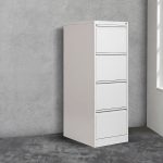office cabinet with drawers, office cabinet with drawer, office cabinet with shelves, office cabinet with shelf, office cabinet with doors, office cabinet with glass doors, glass door office cabinet, office cabinet with sliding doors, sliding door office cabinet, office cabinet with lock, lockable office cabinet, lockable storage cabinet, office cabinet with key lock, office cabinet with central lock, secure office cabinet, security office cabinet, office cabinet with adjustable shelves, adjustable shelf office cabinet, office cabinet with removable shelves, office cabinet with storage shelves, office cabinet with filing drawers, office cabinet with document drawers, office cabinet with stationery storage, office cabinet with file storage, 3 drawer office cabinet, 3-drawer office cabinet, 4 drawer office cabinet, 4-drawer office cabinet, 5 drawer office cabinet, 5-drawer office cabinet, mobile office cabinet, mobile filing cabinet, office cabinet on wheels, rolling office cabinet, pedestal office cabinet, mobile pedestal cabinet, under desk pedestal cabinet, office drawer pedestal, office cabinet with pedestal, office cabinet with filing drawers, lateral filing cabinet, vertical filing cabinet, office filing cupboard, office records cupboard, steel office cabinet, steel storage cabinet, steel filing cabinet, steel cupboard, steel office cupboard, metal storage cabinet, metal filing cabinet, metal cupboard, metallic storage cabinet, metallic filing cabinet, metallic office cupboard, powder coated office cabinet, powder coated steel cabinet, heavy duty office cabinet, heavy duty steel cabinet, industrial office cabinet, commercial steel cabinet, durable steel storage cabinet, strong office cabinet, fire resistant office cabinet, wooden office cabinet, wood office cabinet, wooden storage cabinet, wooden filing cabinet, wooden office cupboard, solid wood office cabinet, solid wood storage cabinet, mahogany office cabinet, mahogany storage cabinet, mahogany filing cabinet, MDF office cabinet, MDF storage cabinet, MDF filing cabinet, melamine office cabinet, melamine storage cabinet, laminate office cabinet, laminated office cabinet, engineered wood office cabinet, veneer office cabinet, wood veneer storage cabinet, plywood office cabinet, modern wooden office cabinet, executive wooden cabinet, premium wooden office cabinet, office cabinet with glass door, glass office cabinet, glass storage cabinet, glass filing cabinet, glass display office cabinet, office display cabinet, office showcase cabinet, office cabinet with clear glass, office cabinet with frosted glass, glass door storage cupboard, office display storage cabinet, office cabinet with glass shelves, office cabinet for files, office cabinet for documents, office cabinet for records, office cabinet for folders, office cabinet for paperwork, office cabinet for stationery, office cabinet for books, office cabinet for supplies, office cabinet for equipment, office cabinet for printers, office cabinet for computers, office cabinet for office supplies, office cabinet for archive storage, office cabinet for confidential documents, office cabinet for company records, office cabinet for employee files, office cabinet for HR files, office cabinet for accounting files, office cabinet for legal documents, executive office storage cabinet, executive filing cabinet, executive document cabinet, executive records cabinet, manager storage cabinet, manager filing cabinet, CEO storage cabinet, CEO filing cabinet, director storage cabinet, director filing cabinet, staff storage cabinet, employee storage cabinet, departmental storage cabinet, corporate storage cabinet, company storage cabinet, business storage cabinet, professional storage cabinet, administrative office cabinet, HR office cabinet, finance office cabinet, accounting office cabinet, IT office cabinet, reception storage cabinet, office cabinet for small office, office cabinet for large office, office cabinet for home office, home office storage cabinet, home office filing cabinet, office cabinet for corporate office, office cabinet for business, office cabinet for school, school office cabinet, office cabinet for college, office cabinet for university, office cabinet for hospital, hospital storage cabinet, office cabinet for bank, bank storage cabinet, office cabinet for hotel, hotel storage cabinet, office cabinet for government office, institutional storage cabinet, commercial storage cabinet, black office cabinet, black storage cabinet, black filing cabinet, white office cabinet, white storage cabinet, white filing cabinet, grey office cabinet, gray office cabinet, grey storage cabinet, brown office cabinet, brown storage cabinet, mahogany office cabinet, natural wood office cabinet, dark wood office cabinet, light wood office cabinet, black steel office cabinet, white steel office cabinet, grey steel office cabinet, modern office cabinet, contemporary office cabinet, stylish office cabinet, minimalist office cabinet, premium office cabinet, professional office cabinet, elegant office cabinet, luxury office cabinet, durable office cabinet, strong office cabinet, heavy duty storage cabinet, multipurpose office cabinet, multifunctional office cabinet, space saving office cabinet, compact storage cabinet, large storage cabinet, high capacity office cabinet, office organization cabinet, office organizer cabinet, workplace storage cabinet, office cabinet with key, office cabinet with lock and key, office cabinet security lock, office cabinet central locking system, office cabinet secure storage, confidential file cabinet, confidential document cabinet, lockable document cabinet, secure filing cabinet, secure records cabinet, office archive storage cabinet, document security cabinet, file security cabinet, office cabinet supplier, office cabinet suppliers, office cabinet manufacturer, office cabinet manufacturers, office cabinet dealer, office cabinet dealers, office cabinet shop, office cabinet showroom, office cabinet wholesale, office cabinets wholesale, office cabinet delivery, office cabinet quotation, office cabinet online, buy office cabinet, buy office cabinets, office cabinet for sale, office cabinets for sale, office cabinet price, office cabinet prices, affordable office cabinet, cheap office cabinet, office cabinet deals, office cabinet offers, custom office cabinet, custom storage cabinet, bespoke office cabinet, made to order office cabinet, office storage supplier, office furniture supplier, office furniture shop, office furniture showroom, office furniture wholesale, office furniture dealer,