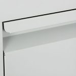 office cabinet with drawers, office cabinet with drawer, office cabinet with shelves, office cabinet with shelf, office cabinet with doors, office cabinet with glass doors, glass door office cabinet, office cabinet with sliding doors, sliding door office cabinet, office cabinet with lock, lockable office cabinet, lockable storage cabinet, office cabinet with key lock, office cabinet with central lock, secure office cabinet, security office cabinet, office cabinet with adjustable shelves, adjustable shelf office cabinet, office cabinet with removable shelves, office cabinet with storage shelves, office cabinet with filing drawers, office cabinet with document drawers, office cabinet with stationery storage, office cabinet with file storage, 3 drawer office cabinet, 3-drawer office cabinet, 4 drawer office cabinet, 4-drawer office cabinet, 5 drawer office cabinet, 5-drawer office cabinet, mobile office cabinet, mobile filing cabinet, office cabinet on wheels, rolling office cabinet, pedestal office cabinet, mobile pedestal cabinet, under desk pedestal cabinet, office drawer pedestal, office cabinet with pedestal, office cabinet with filing drawers, lateral filing cabinet, vertical filing cabinet, office filing cupboard, office records cupboard, steel office cabinet, steel storage cabinet, steel filing cabinet, steel cupboard, steel office cupboard, metal storage cabinet, metal filing cabinet, metal cupboard, metallic storage cabinet, metallic filing cabinet, metallic office cupboard, powder coated office cabinet, powder coated steel cabinet, heavy duty office cabinet, heavy duty steel cabinet, industrial office cabinet, commercial steel cabinet, durable steel storage cabinet, strong office cabinet, fire resistant office cabinet, wooden office cabinet, wood office cabinet, wooden storage cabinet, wooden filing cabinet, wooden office cupboard, solid wood office cabinet, solid wood storage cabinet, mahogany office cabinet, mahogany storage cabinet, mahogany filing cabinet, MDF office cabinet, MDF storage cabinet, MDF filing cabinet, melamine office cabinet, melamine storage cabinet, laminate office cabinet, laminated office cabinet, engineered wood office cabinet, veneer office cabinet, wood veneer storage cabinet, plywood office cabinet, modern wooden office cabinet, executive wooden cabinet, premium wooden office cabinet, office cabinet with glass door, glass office cabinet, glass storage cabinet, glass filing cabinet, glass display office cabinet, office display cabinet, office showcase cabinet, office cabinet with clear glass, office cabinet with frosted glass, glass door storage cupboard, office display storage cabinet, office cabinet with glass shelves, office cabinet for files, office cabinet for documents, office cabinet for records, office cabinet for folders, office cabinet for paperwork, office cabinet for stationery, office cabinet for books, office cabinet for supplies, office cabinet for equipment, office cabinet for printers, office cabinet for computers, office cabinet for office supplies, office cabinet for archive storage, office cabinet for confidential documents, office cabinet for company records, office cabinet for employee files, office cabinet for HR files, office cabinet for accounting files, office cabinet for legal documents, executive office storage cabinet, executive filing cabinet, executive document cabinet, executive records cabinet, manager storage cabinet, manager filing cabinet, CEO storage cabinet, CEO filing cabinet, director storage cabinet, director filing cabinet, staff storage cabinet, employee storage cabinet, departmental storage cabinet, corporate storage cabinet, company storage cabinet, business storage cabinet, professional storage cabinet, administrative office cabinet, HR office cabinet, finance office cabinet, accounting office cabinet, IT office cabinet, reception storage cabinet, office cabinet for small office, office cabinet for large office, office cabinet for home office, home office storage cabinet, home office filing cabinet, office cabinet for corporate office, office cabinet for business, office cabinet for school, school office cabinet, office cabinet for college, office cabinet for university, office cabinet for hospital, hospital storage cabinet, office cabinet for bank, bank storage cabinet, office cabinet for hotel, hotel storage cabinet, office cabinet for government office, institutional storage cabinet, commercial storage cabinet, black office cabinet, black storage cabinet, black filing cabinet, white office cabinet, white storage cabinet, white filing cabinet, grey office cabinet, gray office cabinet, grey storage cabinet, brown office cabinet, brown storage cabinet, mahogany office cabinet, natural wood office cabinet, dark wood office cabinet, light wood office cabinet, black steel office cabinet, white steel office cabinet, grey steel office cabinet, modern office cabinet, contemporary office cabinet, stylish office cabinet, minimalist office cabinet, premium office cabinet, professional office cabinet, elegant office cabinet, luxury office cabinet, durable office cabinet, strong office cabinet, heavy duty storage cabinet, multipurpose office cabinet, multifunctional office cabinet, space saving office cabinet, compact storage cabinet, large storage cabinet, high capacity office cabinet, office organization cabinet, office organizer cabinet, workplace storage cabinet, office cabinet with key, office cabinet with lock and key, office cabinet security lock, office cabinet central locking system, office cabinet secure storage, confidential file cabinet, confidential document cabinet, lockable document cabinet, secure filing cabinet, secure records cabinet, office archive storage cabinet, document security cabinet, file security cabinet, office cabinet supplier, office cabinet suppliers, office cabinet manufacturer, office cabinet manufacturers, office cabinet dealer, office cabinet dealers, office cabinet shop, office cabinet showroom, office cabinet wholesale, office cabinets wholesale, office cabinet delivery, office cabinet quotation, office cabinet online, buy office cabinet, buy office cabinets, office cabinet for sale, office cabinets for sale, office cabinet price, office cabinet prices, affordable office cabinet, cheap office cabinet, office cabinet deals, office cabinet offers, custom office cabinet, custom storage cabinet, bespoke office cabinet, made to order office cabinet, office storage supplier, office furniture supplier, office furniture shop, office furniture showroom, office furniture wholesale, office furniture dealer,
