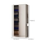 office document cabinet, office records cabinet, office stationery cabinet, office equipment cabinet, office archive cabinet, office file storage cabinet, lockable office cabinet, secure office cabinet, executive office cabinet, modern office cabinet, contemporary office cabinet, professional office cabinet, corporate office cabinet, commercial office cabinet, business office cabinet, manager office cabinet, director office cabinet, CEO office cabinet, reception office cabinet, staff office cabinet, home office cabinet, office supply cabinet, office organizer cabinet, office storage cupboard, office utility cabinet, office storage furniture, office furniture cabinet, office cabinet with drawers, office cabinet with shelves, office cabinet with doors, office cabinet with locks, office cabinet with keys, office cabinet with adjustable shelves, office cabinet with sliding doors, office cabinet with hinged doors, office cabinet with glass doors, office cabinet with wooden doors, office cabinet with metal doors, office cabinet with filing drawers, office cabinet with document shelves, office cabinet with compartments, office cabinet with multiple shelves, office cabinet with lockable drawers, office cabinet with side storage, office cabinet with file holders, office cabinet with hanging file storage, office cabinet with open shelves, office cabinet with closed storage, office cabinet with combination lock, office cabinet with digital lock, office cabinet with reinforced doors, 2 door office cabinet, 2-door office cabinet, 3 door office cabinet, 3-door office cabinet, 4 door office cabinet, 4-door office cabinet, 5 door office cabinet, 5-door office cabinet, double door office cabinet, single door office cabinet, multi door office cabinet, tall office cabinet, short office cabinet, wide office cabinet, narrow office cabinet, large office cabinet, small office cabinet, compact office cabinet, low office cabinet, high office cabinet, full height office cabinet, half height office cabinet, vertical office cabinet, horizontal office cabinet, wall mounted office cabinet, freestanding office cabinet, mobile office cabinet, rolling office cabinet, modular office cabinet, corner office cabinet, space saving office cabinet, heavy duty office cabinet, durable office cabinet, sturdy office cabinet, lockable storage cupboard, wooden office cabinet, metal office cabinet, metallic office cabinet, steel office cabinet, stainless steel office cabinet, MDF office cabinet, particle board office cabinet, engineered wood office cabinet, plywood office cabinet, mahogany office cabinet, oak office cabinet, walnut office cabinet, teak office cabinet, pine office cabinet, laminated office cabinet, veneer office cabinet, melamine office cabinet, glass office cabinet, half glass office cabinet, full glass office cabinet, metal filing cabinet, wooden filing cabinet, steel filing cabinet, black office cabinet, white office cabinet, grey office cabinet, brown office cabinet, cream office cabinet, beige office cabinet, silver office cabinet, black metallic office cabinet, white wooden office cabinet, grey steel office cabinet, brown wooden office cabinet, two tone office cabinet, modern wooden office cupboard, modern metallic office cupboard, office cabinet for documents, office cabinet for files, office cabinet for stationery, office cabinet for books, office cabinet for supplies, office cabinet for records, office cabinet for folders, office cabinet for paperwork, office cabinet for office equipment, office cabinet for personal belongings, office cabinet for confidential files, office cabinet for business records, office cabinet for archive storage, office cabinet for reception area, office cabinet for boardroom, office cabinet for meeting room, office cabinet for manager office, office cabinet for executive office, office cabinet for home office, office cabinet for staff room, office cabinet for school, office cabinet for university, office cabinet for hospital, office cabinet for clinic, office cabinet for bank, office cabinet for NGO, office cabinet for government office, office cabinet for hotel, office cabinet for warehouse, office cabinet for coworking space, office cabinet for institution, office cabinet for company, office cabinet for small business, office cabinet for large business, office cabinet for administration, office cabinet for customer service, office cabinet for accounting office, office cabinet for legal office, office cabinet for medical records, office cabinet for library, office cabinet for training room, office cabinet for reception desk storage, office cabinet for commercial premises, office locker cabinet, office locker storage cabinet, metallic office locker cabinet, wooden office locker cabinet, 2 locker office cabinet, 4 locker office cabinet, 6 locker office cabinet, 9 locker office cabinet, 12 locker office cabinet, 15 locker office cabinet, office cabinet with lockers, office cabinet with multiple compartments, office storage credenza, office credenza cabinet, wooden office credenza, executive credenza cabinet, office sideboard cabinet, office side cabinet, office pedestal cabinet, office lateral filing cabinet, office drawer cabinet, office cupboard with shelves, office cabinet with file drawers, office cabinet with sliding glass doors, office cabinet with lockable storage, office cabinet with adjustable compartments, office cabinet with metal frame, office cabinet with powder coated finish, office cabinet for professional workspace, office cabinet for modern office, office cabinet for organized workspace, office cabinet for secure document storage, office cabinet for office organization, office cabinet for file management, office cabinet for workplace storage,