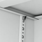 office document cabinet, office records cabinet, office stationery cabinet, office equipment cabinet, office archive cabinet, office file storage cabinet, lockable office cabinet, secure office cabinet, executive office cabinet, modern office cabinet, contemporary office cabinet, professional office cabinet, corporate office cabinet, commercial office cabinet, business office cabinet, manager office cabinet, director office cabinet, CEO office cabinet, reception office cabinet, staff office cabinet, home office cabinet, office supply cabinet, office organizer cabinet, office storage cupboard, office utility cabinet, office storage furniture, office furniture cabinet, office cabinet with drawers, office cabinet with shelves, office cabinet with doors, office cabinet with locks, office cabinet with keys, office cabinet with adjustable shelves, office cabinet with sliding doors, office cabinet with hinged doors, office cabinet with glass doors, office cabinet with wooden doors, office cabinet with metal doors, office cabinet with filing drawers, office cabinet with document shelves, office cabinet with compartments, office cabinet with multiple shelves, office cabinet with lockable drawers, office cabinet with side storage, office cabinet with file holders, office cabinet with hanging file storage, office cabinet with open shelves, office cabinet with closed storage, office cabinet with combination lock, office cabinet with digital lock, office cabinet with reinforced doors, 2 door office cabinet, 2-door office cabinet, 3 door office cabinet, 3-door office cabinet, 4 door office cabinet, 4-door office cabinet, 5 door office cabinet, 5-door office cabinet, double door office cabinet, single door office cabinet, multi door office cabinet, tall office cabinet, short office cabinet, wide office cabinet, narrow office cabinet, large office cabinet, small office cabinet, compact office cabinet, low office cabinet, high office cabinet, full height office cabinet, half height office cabinet, vertical office cabinet, horizontal office cabinet, wall mounted office cabinet, freestanding office cabinet, mobile office cabinet, rolling office cabinet, modular office cabinet, corner office cabinet, space saving office cabinet, heavy duty office cabinet, durable office cabinet, sturdy office cabinet, lockable storage cupboard, wooden office cabinet, metal office cabinet, metallic office cabinet, steel office cabinet, stainless steel office cabinet, MDF office cabinet, particle board office cabinet, engineered wood office cabinet, plywood office cabinet, mahogany office cabinet, oak office cabinet, walnut office cabinet, teak office cabinet, pine office cabinet, laminated office cabinet, veneer office cabinet, melamine office cabinet, glass office cabinet, half glass office cabinet, full glass office cabinet, metal filing cabinet, wooden filing cabinet, steel filing cabinet, black office cabinet, white office cabinet, grey office cabinet, brown office cabinet, cream office cabinet, beige office cabinet, silver office cabinet, black metallic office cabinet, white wooden office cabinet, grey steel office cabinet, brown wooden office cabinet, two tone office cabinet, modern wooden office cupboard, modern metallic office cupboard, office cabinet for documents, office cabinet for files, office cabinet for stationery, office cabinet for books, office cabinet for supplies, office cabinet for records, office cabinet for folders, office cabinet for paperwork, office cabinet for office equipment, office cabinet for personal belongings, office cabinet for confidential files, office cabinet for business records, office cabinet for archive storage, office cabinet for reception area, office cabinet for boardroom, office cabinet for meeting room, office cabinet for manager office, office cabinet for executive office, office cabinet for home office, office cabinet for staff room, office cabinet for school, office cabinet for university, office cabinet for hospital, office cabinet for clinic, office cabinet for bank, office cabinet for NGO, office cabinet for government office, office cabinet for hotel, office cabinet for warehouse, office cabinet for coworking space, office cabinet for institution, office cabinet for company, office cabinet for small business, office cabinet for large business, office cabinet for administration, office cabinet for customer service, office cabinet for accounting office, office cabinet for legal office, office cabinet for medical records, office cabinet for library, office cabinet for training room, office cabinet for reception desk storage, office cabinet for commercial premises, office locker cabinet, office locker storage cabinet, metallic office locker cabinet, wooden office locker cabinet, 2 locker office cabinet, 4 locker office cabinet, 6 locker office cabinet, 9 locker office cabinet, 12 locker office cabinet, 15 locker office cabinet, office cabinet with lockers, office cabinet with multiple compartments, office storage credenza, office credenza cabinet, wooden office credenza, executive credenza cabinet, office sideboard cabinet, office side cabinet, office pedestal cabinet, office lateral filing cabinet, office drawer cabinet, office cupboard with shelves, office cabinet with file drawers, office cabinet with sliding glass doors, office cabinet with lockable storage, office cabinet with adjustable compartments, office cabinet with metal frame, office cabinet with powder coated finish, office cabinet for professional workspace, office cabinet for modern office, office cabinet for organized workspace, office cabinet for secure document storage, office cabinet for office organization, office cabinet for file management, office cabinet for workplace storage,