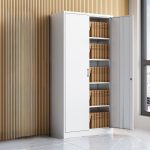 office document cabinet, office records cabinet, office stationery cabinet, office equipment cabinet, office archive cabinet, office file storage cabinet, lockable office cabinet, secure office cabinet, executive office cabinet, modern office cabinet, contemporary office cabinet, professional office cabinet, corporate office cabinet, commercial office cabinet, business office cabinet, manager office cabinet, director office cabinet, CEO office cabinet, reception office cabinet, staff office cabinet, home office cabinet, office supply cabinet, office organizer cabinet, office storage cupboard, office utility cabinet, office storage furniture, office furniture cabinet, office cabinet with drawers, office cabinet with shelves, office cabinet with doors, office cabinet with locks, office cabinet with keys, office cabinet with adjustable shelves, office cabinet with sliding doors, office cabinet with hinged doors, office cabinet with glass doors, office cabinet with wooden doors, office cabinet with metal doors, office cabinet with filing drawers, office cabinet with document shelves, office cabinet with compartments, office cabinet with multiple shelves, office cabinet with lockable drawers, office cabinet with side storage, office cabinet with file holders, office cabinet with hanging file storage, office cabinet with open shelves, office cabinet with closed storage, office cabinet with combination lock, office cabinet with digital lock, office cabinet with reinforced doors, 2 door office cabinet, 2-door office cabinet, 3 door office cabinet, 3-door office cabinet, 4 door office cabinet, 4-door office cabinet, 5 door office cabinet, 5-door office cabinet, double door office cabinet, single door office cabinet, multi door office cabinet, tall office cabinet, short office cabinet, wide office cabinet, narrow office cabinet, large office cabinet, small office cabinet, compact office cabinet, low office cabinet, high office cabinet, full height office cabinet, half height office cabinet, vertical office cabinet, horizontal office cabinet, wall mounted office cabinet, freestanding office cabinet, mobile office cabinet, rolling office cabinet, modular office cabinet, corner office cabinet, space saving office cabinet, heavy duty office cabinet, durable office cabinet, sturdy office cabinet, lockable storage cupboard, wooden office cabinet, metal office cabinet, metallic office cabinet, steel office cabinet, stainless steel office cabinet, MDF office cabinet, particle board office cabinet, engineered wood office cabinet, plywood office cabinet, mahogany office cabinet, oak office cabinet, walnut office cabinet, teak office cabinet, pine office cabinet, laminated office cabinet, veneer office cabinet, melamine office cabinet, glass office cabinet, half glass office cabinet, full glass office cabinet, metal filing cabinet, wooden filing cabinet, steel filing cabinet, black office cabinet, white office cabinet, grey office cabinet, brown office cabinet, cream office cabinet, beige office cabinet, silver office cabinet, black metallic office cabinet, white wooden office cabinet, grey steel office cabinet, brown wooden office cabinet, two tone office cabinet, modern wooden office cupboard, modern metallic office cupboard, office cabinet for documents, office cabinet for files, office cabinet for stationery, office cabinet for books, office cabinet for supplies, office cabinet for records, office cabinet for folders, office cabinet for paperwork, office cabinet for office equipment, office cabinet for personal belongings, office cabinet for confidential files, office cabinet for business records, office cabinet for archive storage, office cabinet for reception area, office cabinet for boardroom, office cabinet for meeting room, office cabinet for manager office, office cabinet for executive office, office cabinet for home office, office cabinet for staff room, office cabinet for school, office cabinet for university, office cabinet for hospital, office cabinet for clinic, office cabinet for bank, office cabinet for NGO, office cabinet for government office, office cabinet for hotel, office cabinet for warehouse, office cabinet for coworking space, office cabinet for institution, office cabinet for company, office cabinet for small business, office cabinet for large business, office cabinet for administration, office cabinet for customer service, office cabinet for accounting office, office cabinet for legal office, office cabinet for medical records, office cabinet for library, office cabinet for training room, office cabinet for reception desk storage, office cabinet for commercial premises, office locker cabinet, office locker storage cabinet, metallic office locker cabinet, wooden office locker cabinet, 2 locker office cabinet, 4 locker office cabinet, 6 locker office cabinet, 9 locker office cabinet, 12 locker office cabinet, 15 locker office cabinet, office cabinet with lockers, office cabinet with multiple compartments, office storage credenza, office credenza cabinet, wooden office credenza, executive credenza cabinet, office sideboard cabinet, office side cabinet, office pedestal cabinet, office lateral filing cabinet, office drawer cabinet, office cupboard with shelves, office cabinet with file drawers, office cabinet with sliding glass doors, office cabinet with lockable storage, office cabinet with adjustable compartments, office cabinet with metal frame, office cabinet with powder coated finish, office cabinet for professional workspace, office cabinet for modern office, office cabinet for organized workspace, office cabinet for secure document storage, office cabinet for office organization, office cabinet for file management, office cabinet for workplace storage,
