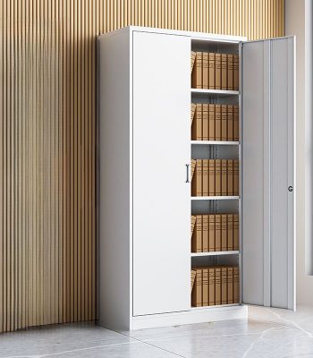 office document cabinet, office records cabinet, office stationery cabinet, office equipment cabinet, office archive cabinet, office file storage cabinet, lockable office cabinet, secure office cabinet, executive office cabinet, modern office cabinet, contemporary office cabinet, professional office cabinet, corporate office cabinet, commercial office cabinet, business office cabinet, manager office cabinet, director office cabinet, CEO office cabinet, reception office cabinet, staff office cabinet, home office cabinet, office supply cabinet, office organizer cabinet, office storage cupboard, office utility cabinet, office storage furniture, office furniture cabinet, office cabinet with drawers, office cabinet with shelves, office cabinet with doors, office cabinet with locks, office cabinet with keys, office cabinet with adjustable shelves, office cabinet with sliding doors, office cabinet with hinged doors, office cabinet with glass doors, office cabinet with wooden doors, office cabinet with metal doors, office cabinet with filing drawers, office cabinet with document shelves, office cabinet with compartments, office cabinet with multiple shelves, office cabinet with lockable drawers, office cabinet with side storage, office cabinet with file holders, office cabinet with hanging file storage, office cabinet with open shelves, office cabinet with closed storage, office cabinet with combination lock, office cabinet with digital lock, office cabinet with reinforced doors, 2 door office cabinet, 2-door office cabinet, 3 door office cabinet, 3-door office cabinet, 4 door office cabinet, 4-door office cabinet, 5 door office cabinet, 5-door office cabinet, double door office cabinet, single door office cabinet, multi door office cabinet, tall office cabinet, short office cabinet, wide office cabinet, narrow office cabinet, large office cabinet, small office cabinet, compact office cabinet, low office cabinet, high office cabinet, full height office cabinet, half height office cabinet, vertical office cabinet, horizontal office cabinet, wall mounted office cabinet, freestanding office cabinet, mobile office cabinet, rolling office cabinet, modular office cabinet, corner office cabinet, space saving office cabinet, heavy duty office cabinet, durable office cabinet, sturdy office cabinet, lockable storage cupboard, wooden office cabinet, metal office cabinet, metallic office cabinet, steel office cabinet, stainless steel office cabinet, MDF office cabinet, particle board office cabinet, engineered wood office cabinet, plywood office cabinet, mahogany office cabinet, oak office cabinet, walnut office cabinet, teak office cabinet, pine office cabinet, laminated office cabinet, veneer office cabinet, melamine office cabinet, glass office cabinet, half glass office cabinet, full glass office cabinet, metal filing cabinet, wooden filing cabinet, steel filing cabinet, black office cabinet, white office cabinet, grey office cabinet, brown office cabinet, cream office cabinet, beige office cabinet, silver office cabinet, black metallic office cabinet, white wooden office cabinet, grey steel office cabinet, brown wooden office cabinet, two tone office cabinet, modern wooden office cupboard, modern metallic office cupboard, office cabinet for documents, office cabinet for files, office cabinet for stationery, office cabinet for books, office cabinet for supplies, office cabinet for records, office cabinet for folders, office cabinet for paperwork, office cabinet for office equipment, office cabinet for personal belongings, office cabinet for confidential files, office cabinet for business records, office cabinet for archive storage, office cabinet for reception area, office cabinet for boardroom, office cabinet for meeting room, office cabinet for manager office, office cabinet for executive office, office cabinet for home office, office cabinet for staff room, office cabinet for school, office cabinet for university, office cabinet for hospital, office cabinet for clinic, office cabinet for bank, office cabinet for NGO, office cabinet for government office, office cabinet for hotel, office cabinet for warehouse, office cabinet for coworking space, office cabinet for institution, office cabinet for company, office cabinet for small business, office cabinet for large business, office cabinet for administration, office cabinet for customer service, office cabinet for accounting office, office cabinet for legal office, office cabinet for medical records, office cabinet for library, office cabinet for training room, office cabinet for reception desk storage, office cabinet for commercial premises, office locker cabinet, office locker storage cabinet, metallic office locker cabinet, wooden office locker cabinet, 2 locker office cabinet, 4 locker office cabinet, 6 locker office cabinet, 9 locker office cabinet, 12 locker office cabinet, 15 locker office cabinet, office cabinet with lockers, office cabinet with multiple compartments, office storage credenza, office credenza cabinet, wooden office credenza, executive credenza cabinet, office sideboard cabinet, office side cabinet, office pedestal cabinet, office lateral filing cabinet, office drawer cabinet, office cupboard with shelves, office cabinet with file drawers, office cabinet with sliding glass doors, office cabinet with lockable storage, office cabinet with adjustable compartments, office cabinet with metal frame, office cabinet with powder coated finish, office cabinet for professional workspace, office cabinet for modern office, office cabinet for organized workspace, office cabinet for secure document storage, office cabinet for office organization, office cabinet for file management, office cabinet for workplace storage,