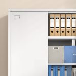 office document cabinet, office records cabinet, office stationery cabinet, office equipment cabinet, office archive cabinet, office file storage cabinet, lockable office cabinet, secure office cabinet, executive office cabinet, modern office cabinet, contemporary office cabinet, professional office cabinet, corporate office cabinet, commercial office cabinet, business office cabinet, manager office cabinet, director office cabinet, CEO office cabinet, reception office cabinet, staff office cabinet, home office cabinet, office supply cabinet, office organizer cabinet, office storage cupboard, office utility cabinet, office storage furniture, office furniture cabinet, office cabinet with drawers, office cabinet with shelves, office cabinet with doors, office cabinet with locks, office cabinet with keys, office cabinet with adjustable shelves, office cabinet with sliding doors, office cabinet with hinged doors, office cabinet with glass doors, office cabinet with wooden doors, office cabinet with metal doors, office cabinet with filing drawers, office cabinet with document shelves, office cabinet with compartments, office cabinet with multiple shelves, office cabinet with lockable drawers, office cabinet with side storage, office cabinet with file holders, office cabinet with hanging file storage, office cabinet with open shelves, office cabinet with closed storage, office cabinet with combination lock, office cabinet with digital lock, office cabinet with reinforced doors, 2 door office cabinet, 2-door office cabinet, 3 door office cabinet, 3-door office cabinet, 4 door office cabinet, 4-door office cabinet, 5 door office cabinet, 5-door office cabinet, double door office cabinet, single door office cabinet, multi door office cabinet, tall office cabinet, short office cabinet, wide office cabinet, narrow office cabinet, large office cabinet, small office cabinet, compact office cabinet, low office cabinet, high office cabinet, full height office cabinet, half height office cabinet, vertical office cabinet, horizontal office cabinet, wall mounted office cabinet, freestanding office cabinet, mobile office cabinet, rolling office cabinet, modular office cabinet, corner office cabinet, space saving office cabinet, heavy duty office cabinet, durable office cabinet, sturdy office cabinet, lockable storage cupboard, wooden office cabinet, metal office cabinet, metallic office cabinet, steel office cabinet, stainless steel office cabinet, MDF office cabinet, particle board office cabinet, engineered wood office cabinet, plywood office cabinet, mahogany office cabinet, oak office cabinet, walnut office cabinet, teak office cabinet, pine office cabinet, laminated office cabinet, veneer office cabinet, melamine office cabinet, glass office cabinet, half glass office cabinet, full glass office cabinet, metal filing cabinet, wooden filing cabinet, steel filing cabinet, black office cabinet, white office cabinet, grey office cabinet, brown office cabinet, cream office cabinet, beige office cabinet, silver office cabinet, black metallic office cabinet, white wooden office cabinet, grey steel office cabinet, brown wooden office cabinet, two tone office cabinet, modern wooden office cupboard, modern metallic office cupboard, office cabinet for documents, office cabinet for files, office cabinet for stationery, office cabinet for books, office cabinet for supplies, office cabinet for records, office cabinet for folders, office cabinet for paperwork, office cabinet for office equipment, office cabinet for personal belongings, office cabinet for confidential files, office cabinet for business records, office cabinet for archive storage, office cabinet for reception area, office cabinet for boardroom, office cabinet for meeting room, office cabinet for manager office, office cabinet for executive office, office cabinet for home office, office cabinet for staff room, office cabinet for school, office cabinet for university, office cabinet for hospital, office cabinet for clinic, office cabinet for bank, office cabinet for NGO, office cabinet for government office, office cabinet for hotel, office cabinet for warehouse, office cabinet for coworking space, office cabinet for institution, office cabinet for company, office cabinet for small business, office cabinet for large business, office cabinet for administration, office cabinet for customer service, office cabinet for accounting office, office cabinet for legal office, office cabinet for medical records, office cabinet for library, office cabinet for training room, office cabinet for reception desk storage, office cabinet for commercial premises, office locker cabinet, office locker storage cabinet, metallic office locker cabinet, wooden office locker cabinet, 2 locker office cabinet, 4 locker office cabinet, 6 locker office cabinet, 9 locker office cabinet, 12 locker office cabinet, 15 locker office cabinet, office cabinet with lockers, office cabinet with multiple compartments, office storage credenza, office credenza cabinet, wooden office credenza, executive credenza cabinet, office sideboard cabinet, office side cabinet, office pedestal cabinet, office lateral filing cabinet, office drawer cabinet, office cupboard with shelves, office cabinet with file drawers, office cabinet with sliding glass doors, office cabinet with lockable storage, office cabinet with adjustable compartments, office cabinet with metal frame, office cabinet with powder coated finish, office cabinet for professional workspace, office cabinet for modern office, office cabinet for organized workspace, office cabinet for secure document storage, office cabinet for office organization, office cabinet for file management, office cabinet for workplace storage,