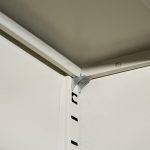office document cabinet, office records cabinet, office stationery cabinet, office equipment cabinet, office archive cabinet, office file storage cabinet, lockable office cabinet, secure office cabinet, executive office cabinet, modern office cabinet, contemporary office cabinet, professional office cabinet, corporate office cabinet, commercial office cabinet, business office cabinet, manager office cabinet, director office cabinet, CEO office cabinet, reception office cabinet, staff office cabinet, home office cabinet, office supply cabinet, office organizer cabinet, office storage cupboard, office utility cabinet, office storage furniture, office furniture cabinet, office cabinet with drawers, office cabinet with shelves, office cabinet with doors, office cabinet with locks, office cabinet with keys, office cabinet with adjustable shelves, office cabinet with sliding doors, office cabinet with hinged doors, office cabinet with glass doors, office cabinet with wooden doors, office cabinet with metal doors, office cabinet with filing drawers, office cabinet with document shelves, office cabinet with compartments, office cabinet with multiple shelves, office cabinet with lockable drawers, office cabinet with side storage, office cabinet with file holders, office cabinet with hanging file storage, office cabinet with open shelves, office cabinet with closed storage, office cabinet with combination lock, office cabinet with digital lock, office cabinet with reinforced doors, 2 door office cabinet, 2-door office cabinet, 3 door office cabinet, 3-door office cabinet, 4 door office cabinet, 4-door office cabinet, 5 door office cabinet, 5-door office cabinet, double door office cabinet, single door office cabinet, multi door office cabinet, tall office cabinet, short office cabinet, wide office cabinet, narrow office cabinet, large office cabinet, small office cabinet, compact office cabinet, low office cabinet, high office cabinet, full height office cabinet, half height office cabinet, vertical office cabinet, horizontal office cabinet, wall mounted office cabinet, freestanding office cabinet, mobile office cabinet, rolling office cabinet, modular office cabinet, corner office cabinet, space saving office cabinet, heavy duty office cabinet, durable office cabinet, sturdy office cabinet, lockable storage cupboard, wooden office cabinet, metal office cabinet, metallic office cabinet, steel office cabinet, stainless steel office cabinet, MDF office cabinet, particle board office cabinet, engineered wood office cabinet, plywood office cabinet, mahogany office cabinet, oak office cabinet, walnut office cabinet, teak office cabinet, pine office cabinet, laminated office cabinet, veneer office cabinet, melamine office cabinet, glass office cabinet, half glass office cabinet, full glass office cabinet, metal filing cabinet, wooden filing cabinet, steel filing cabinet, black office cabinet, white office cabinet, grey office cabinet, brown office cabinet, cream office cabinet, beige office cabinet, silver office cabinet, black metallic office cabinet, white wooden office cabinet, grey steel office cabinet, brown wooden office cabinet, two tone office cabinet, modern wooden office cupboard, modern metallic office cupboard, office cabinet for documents, office cabinet for files, office cabinet for stationery, office cabinet for books, office cabinet for supplies, office cabinet for records, office cabinet for folders, office cabinet for paperwork, office cabinet for office equipment, office cabinet for personal belongings, office cabinet for confidential files, office cabinet for business records, office cabinet for archive storage, office cabinet for reception area, office cabinet for boardroom, office cabinet for meeting room, office cabinet for manager office, office cabinet for executive office, office cabinet for home office, office cabinet for staff room, office cabinet for school, office cabinet for university, office cabinet for hospital, office cabinet for clinic, office cabinet for bank, office cabinet for NGO, office cabinet for government office, office cabinet for hotel, office cabinet for warehouse, office cabinet for coworking space, office cabinet for institution, office cabinet for company, office cabinet for small business, office cabinet for large business, office cabinet for administration, office cabinet for customer service, office cabinet for accounting office, office cabinet for legal office, office cabinet for medical records, office cabinet for library, office cabinet for training room, office cabinet for reception desk storage, office cabinet for commercial premises, office locker cabinet, office locker storage cabinet, metallic office locker cabinet, wooden office locker cabinet, 2 locker office cabinet, 4 locker office cabinet, 6 locker office cabinet, 9 locker office cabinet, 12 locker office cabinet, 15 locker office cabinet, office cabinet with lockers, office cabinet with multiple compartments, office storage credenza, office credenza cabinet, wooden office credenza, executive credenza cabinet, office sideboard cabinet, office side cabinet, office pedestal cabinet, office lateral filing cabinet, office drawer cabinet, office cupboard with shelves, office cabinet with file drawers, office cabinet with sliding glass doors, office cabinet with lockable storage, office cabinet with adjustable compartments, office cabinet with metal frame, office cabinet with powder coated finish, office cabinet for professional workspace, office cabinet for modern office, office cabinet for organized workspace, office cabinet for secure document storage, office cabinet for office organization, office cabinet for file management, office cabinet for workplace storage,