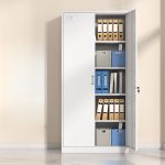 office document cabinet, office records cabinet, office stationery cabinet, office equipment cabinet, office archive cabinet, office file storage cabinet, lockable office cabinet, secure office cabinet, executive office cabinet, modern office cabinet, contemporary office cabinet, professional office cabinet, corporate office cabinet, commercial office cabinet, business office cabinet, manager office cabinet, director office cabinet, CEO office cabinet, reception office cabinet, staff office cabinet, home office cabinet, office supply cabinet, office organizer cabinet, office storage cupboard, office utility cabinet, office storage furniture, office furniture cabinet, office cabinet with drawers, office cabinet with shelves, office cabinet with doors, office cabinet with locks, office cabinet with keys, office cabinet with adjustable shelves, office cabinet with sliding doors, office cabinet with hinged doors, office cabinet with glass doors, office cabinet with wooden doors, office cabinet with metal doors, office cabinet with filing drawers, office cabinet with document shelves, office cabinet with compartments, office cabinet with multiple shelves, office cabinet with lockable drawers, office cabinet with side storage, office cabinet with file holders, office cabinet with hanging file storage, office cabinet with open shelves, office cabinet with closed storage, office cabinet with combination lock, office cabinet with digital lock, office cabinet with reinforced doors, 2 door office cabinet, 2-door office cabinet, 3 door office cabinet, 3-door office cabinet, 4 door office cabinet, 4-door office cabinet, 5 door office cabinet, 5-door office cabinet, double door office cabinet, single door office cabinet, multi door office cabinet, tall office cabinet, short office cabinet, wide office cabinet, narrow office cabinet, large office cabinet, small office cabinet, compact office cabinet, low office cabinet, high office cabinet, full height office cabinet, half height office cabinet, vertical office cabinet, horizontal office cabinet, wall mounted office cabinet, freestanding office cabinet, mobile office cabinet, rolling office cabinet, modular office cabinet, corner office cabinet, space saving office cabinet, heavy duty office cabinet, durable office cabinet, sturdy office cabinet, lockable storage cupboard, wooden office cabinet, metal office cabinet, metallic office cabinet, steel office cabinet, stainless steel office cabinet, MDF office cabinet, particle board office cabinet, engineered wood office cabinet, plywood office cabinet, mahogany office cabinet, oak office cabinet, walnut office cabinet, teak office cabinet, pine office cabinet, laminated office cabinet, veneer office cabinet, melamine office cabinet, glass office cabinet, half glass office cabinet, full glass office cabinet, metal filing cabinet, wooden filing cabinet, steel filing cabinet, black office cabinet, white office cabinet, grey office cabinet, brown office cabinet, cream office cabinet, beige office cabinet, silver office cabinet, black metallic office cabinet, white wooden office cabinet, grey steel office cabinet, brown wooden office cabinet, two tone office cabinet, modern wooden office cupboard, modern metallic office cupboard, office cabinet for documents, office cabinet for files, office cabinet for stationery, office cabinet for books, office cabinet for supplies, office cabinet for records, office cabinet for folders, office cabinet for paperwork, office cabinet for office equipment, office cabinet for personal belongings, office cabinet for confidential files, office cabinet for business records, office cabinet for archive storage, office cabinet for reception area, office cabinet for boardroom, office cabinet for meeting room, office cabinet for manager office, office cabinet for executive office, office cabinet for home office, office cabinet for staff room, office cabinet for school, office cabinet for university, office cabinet for hospital, office cabinet for clinic, office cabinet for bank, office cabinet for NGO, office cabinet for government office, office cabinet for hotel, office cabinet for warehouse, office cabinet for coworking space, office cabinet for institution, office cabinet for company, office cabinet for small business, office cabinet for large business, office cabinet for administration, office cabinet for customer service, office cabinet for accounting office, office cabinet for legal office, office cabinet for medical records, office cabinet for library, office cabinet for training room, office cabinet for reception desk storage, office cabinet for commercial premises, office locker cabinet, office locker storage cabinet, metallic office locker cabinet, wooden office locker cabinet, 2 locker office cabinet, 4 locker office cabinet, 6 locker office cabinet, 9 locker office cabinet, 12 locker office cabinet, 15 locker office cabinet, office cabinet with lockers, office cabinet with multiple compartments, office storage credenza, office credenza cabinet, wooden office credenza, executive credenza cabinet, office sideboard cabinet, office side cabinet, office pedestal cabinet, office lateral filing cabinet, office drawer cabinet, office cupboard with shelves, office cabinet with file drawers, office cabinet with sliding glass doors, office cabinet with lockable storage, office cabinet with adjustable compartments, office cabinet with metal frame, office cabinet with powder coated finish, office cabinet for professional workspace, office cabinet for modern office, office cabinet for organized workspace, office cabinet for secure document storage, office cabinet for office organization, office cabinet for file management, office cabinet for workplace storage,