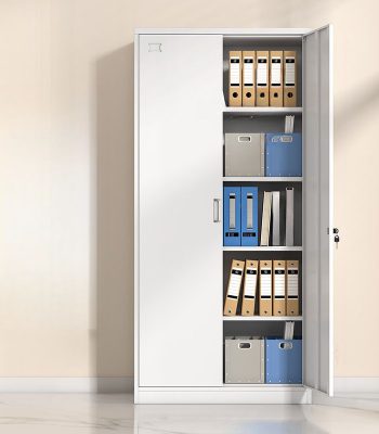 office document cabinet, office records cabinet, office stationery cabinet, office equipment cabinet, office archive cabinet, office file storage cabinet, lockable office cabinet, secure office cabinet, executive office cabinet, modern office cabinet, contemporary office cabinet, professional office cabinet, corporate office cabinet, commercial office cabinet, business office cabinet, manager office cabinet, director office cabinet, CEO office cabinet, reception office cabinet, staff office cabinet, home office cabinet, office supply cabinet, office organizer cabinet, office storage cupboard, office utility cabinet, office storage furniture, office furniture cabinet, office cabinet with drawers, office cabinet with shelves, office cabinet with doors, office cabinet with locks, office cabinet with keys, office cabinet with adjustable shelves, office cabinet with sliding doors, office cabinet with hinged doors, office cabinet with glass doors, office cabinet with wooden doors, office cabinet with metal doors, office cabinet with filing drawers, office cabinet with document shelves, office cabinet with compartments, office cabinet with multiple shelves, office cabinet with lockable drawers, office cabinet with side storage, office cabinet with file holders, office cabinet with hanging file storage, office cabinet with open shelves, office cabinet with closed storage, office cabinet with combination lock, office cabinet with digital lock, office cabinet with reinforced doors, 2 door office cabinet, 2-door office cabinet, 3 door office cabinet, 3-door office cabinet, 4 door office cabinet, 4-door office cabinet, 5 door office cabinet, 5-door office cabinet, double door office cabinet, single door office cabinet, multi door office cabinet, tall office cabinet, short office cabinet, wide office cabinet, narrow office cabinet, large office cabinet, small office cabinet, compact office cabinet, low office cabinet, high office cabinet, full height office cabinet, half height office cabinet, vertical office cabinet, horizontal office cabinet, wall mounted office cabinet, freestanding office cabinet, mobile office cabinet, rolling office cabinet, modular office cabinet, corner office cabinet, space saving office cabinet, heavy duty office cabinet, durable office cabinet, sturdy office cabinet, lockable storage cupboard, wooden office cabinet, metal office cabinet, metallic office cabinet, steel office cabinet, stainless steel office cabinet, MDF office cabinet, particle board office cabinet, engineered wood office cabinet, plywood office cabinet, mahogany office cabinet, oak office cabinet, walnut office cabinet, teak office cabinet, pine office cabinet, laminated office cabinet, veneer office cabinet, melamine office cabinet, glass office cabinet, half glass office cabinet, full glass office cabinet, metal filing cabinet, wooden filing cabinet, steel filing cabinet, black office cabinet, white office cabinet, grey office cabinet, brown office cabinet, cream office cabinet, beige office cabinet, silver office cabinet, black metallic office cabinet, white wooden office cabinet, grey steel office cabinet, brown wooden office cabinet, two tone office cabinet, modern wooden office cupboard, modern metallic office cupboard, office cabinet for documents, office cabinet for files, office cabinet for stationery, office cabinet for books, office cabinet for supplies, office cabinet for records, office cabinet for folders, office cabinet for paperwork, office cabinet for office equipment, office cabinet for personal belongings, office cabinet for confidential files, office cabinet for business records, office cabinet for archive storage, office cabinet for reception area, office cabinet for boardroom, office cabinet for meeting room, office cabinet for manager office, office cabinet for executive office, office cabinet for home office, office cabinet for staff room, office cabinet for school, office cabinet for university, office cabinet for hospital, office cabinet for clinic, office cabinet for bank, office cabinet for NGO, office cabinet for government office, office cabinet for hotel, office cabinet for warehouse, office cabinet for coworking space, office cabinet for institution, office cabinet for company, office cabinet for small business, office cabinet for large business, office cabinet for administration, office cabinet for customer service, office cabinet for accounting office, office cabinet for legal office, office cabinet for medical records, office cabinet for library, office cabinet for training room, office cabinet for reception desk storage, office cabinet for commercial premises, office locker cabinet, office locker storage cabinet, metallic office locker cabinet, wooden office locker cabinet, 2 locker office cabinet, 4 locker office cabinet, 6 locker office cabinet, 9 locker office cabinet, 12 locker office cabinet, 15 locker office cabinet, office cabinet with lockers, office cabinet with multiple compartments, office storage credenza, office credenza cabinet, wooden office credenza, executive credenza cabinet, office sideboard cabinet, office side cabinet, office pedestal cabinet, office lateral filing cabinet, office drawer cabinet, office cupboard with shelves, office cabinet with file drawers, office cabinet with sliding glass doors, office cabinet with lockable storage, office cabinet with adjustable compartments, office cabinet with metal frame, office cabinet with powder coated finish, office cabinet for professional workspace, office cabinet for modern office, office cabinet for organized workspace, office cabinet for secure document storage, office cabinet for office organization, office cabinet for file management, office cabinet for workplace storage,