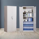 office document cabinet, office records cabinet, office stationery cabinet, office equipment cabinet, office archive cabinet, office file storage cabinet, lockable office cabinet, secure office cabinet, executive office cabinet, modern office cabinet, contemporary office cabinet, professional office cabinet, corporate office cabinet, commercial office cabinet, business office cabinet, manager office cabinet, director office cabinet, CEO office cabinet, reception office cabinet, staff office cabinet, home office cabinet, office supply cabinet, office organizer cabinet, office storage cupboard, office utility cabinet, office storage furniture, office furniture cabinet, office cabinet with drawers, office cabinet with shelves, office cabinet with doors, office cabinet with locks, office cabinet with keys, office cabinet with adjustable shelves, office cabinet with sliding doors, office cabinet with hinged doors, office cabinet with glass doors, office cabinet with wooden doors, office cabinet with metal doors, office cabinet with filing drawers, office cabinet with document shelves, office cabinet with compartments, office cabinet with multiple shelves, office cabinet with lockable drawers, office cabinet with side storage, office cabinet with file holders, office cabinet with hanging file storage, office cabinet with open shelves, office cabinet with closed storage, office cabinet with combination lock, office cabinet with digital lock, office cabinet with reinforced doors, 2 door office cabinet, 2-door office cabinet, 3 door office cabinet, 3-door office cabinet, 4 door office cabinet, 4-door office cabinet, 5 door office cabinet, 5-door office cabinet, double door office cabinet, single door office cabinet, multi door office cabinet, tall office cabinet, short office cabinet, wide office cabinet, narrow office cabinet, large office cabinet, small office cabinet, compact office cabinet, low office cabinet, high office cabinet, full height office cabinet, half height office cabinet, vertical office cabinet, horizontal office cabinet, wall mounted office cabinet, freestanding office cabinet, mobile office cabinet, rolling office cabinet, modular office cabinet, corner office cabinet, space saving office cabinet, heavy duty office cabinet, durable office cabinet, sturdy office cabinet, lockable storage cupboard, wooden office cabinet, metal office cabinet, metallic office cabinet, steel office cabinet, stainless steel office cabinet, MDF office cabinet, particle board office cabinet, engineered wood office cabinet, plywood office cabinet, mahogany office cabinet, oak office cabinet, walnut office cabinet, teak office cabinet, pine office cabinet, laminated office cabinet, veneer office cabinet, melamine office cabinet, glass office cabinet, half glass office cabinet, full glass office cabinet, metal filing cabinet, wooden filing cabinet, steel filing cabinet, black office cabinet, white office cabinet, grey office cabinet, brown office cabinet, cream office cabinet, beige office cabinet, silver office cabinet, black metallic office cabinet, white wooden office cabinet, grey steel office cabinet, brown wooden office cabinet, two tone office cabinet, modern wooden office cupboard, modern metallic office cupboard, office cabinet for documents, office cabinet for files, office cabinet for stationery, office cabinet for books, office cabinet for supplies, office cabinet for records, office cabinet for folders, office cabinet for paperwork, office cabinet for office equipment, office cabinet for personal belongings, office cabinet for confidential files, office cabinet for business records, office cabinet for archive storage, office cabinet for reception area, office cabinet for boardroom, office cabinet for meeting room, office cabinet for manager office, office cabinet for executive office, office cabinet for home office, office cabinet for staff room, office cabinet for school, office cabinet for university, office cabinet for hospital, office cabinet for clinic, office cabinet for bank, office cabinet for NGO, office cabinet for government office, office cabinet for hotel, office cabinet for warehouse, office cabinet for coworking space, office cabinet for institution, office cabinet for company, office cabinet for small business, office cabinet for large business, office cabinet for administration, office cabinet for customer service, office cabinet for accounting office, office cabinet for legal office, office cabinet for medical records, office cabinet for library, office cabinet for training room, office cabinet for reception desk storage, office cabinet for commercial premises, office locker cabinet, office locker storage cabinet, metallic office locker cabinet, wooden office locker cabinet, 2 locker office cabinet, 4 locker office cabinet, 6 locker office cabinet, 9 locker office cabinet, 12 locker office cabinet, 15 locker office cabinet, office cabinet with lockers, office cabinet with multiple compartments, office storage credenza, office credenza cabinet, wooden office credenza, executive credenza cabinet, office sideboard cabinet, office side cabinet, office pedestal cabinet, office lateral filing cabinet, office drawer cabinet, office cupboard with shelves, office cabinet with file drawers, office cabinet with sliding glass doors, office cabinet with lockable storage, office cabinet with adjustable compartments, office cabinet with metal frame, office cabinet with powder coated finish, office cabinet for professional workspace, office cabinet for modern office, office cabinet for organized workspace, office cabinet for secure document storage, office cabinet for office organization, office cabinet for file management, office cabinet for workplace storage,