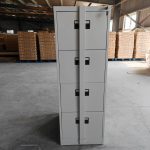 office cabinet, office cabinets, office storage cabinet, office storage cabinets, office cupboard, office cupboards, wooden office cabinet, metallic office cabinet, metal office cabinet, steel office cabinet, 2 door office cabinet, 3 door office cabinet, 4 door office cabinet, 5 door office cabinet, 2 door wooden office cabinet, 2 door metallic office cabinet, 3 door wooden office cabinet, 3 door metallic office cabinet, 4 door metal office cabinet, office cabinet with doors, office cabinet with shelves, office cabinet with drawers, office cabinet with lock, lockable office cabinet, secure office storage cabinet, office filing cabinet, office file storage cabinet, office document cabinet, office records cabinet, office stationery cabinet, office supplies cabinet, office equipment cabinet, office archive cabinet, office storage cupboard, office furniture cabinet, modern office cabinet, executive office cabinet, manager office cabinet, director office cabinet, commercial office cabinet, professional office cabinet, contemporary office cabinet, minimalist office cabinet, heavy duty office cabinet, durable office cabinet, spacious office cabinet, compact office cabinet, tall office cabinet, short office cabinet, large office cabinet, small office cabinet, wide office cabinet, slim office cabinet, vertical office cabinet, horizontal office cabinet, floor standing office cabinet, freestanding office cabinet, wall mounted office cabinet, office cabinet with shelves and doors, office cabinet with adjustable shelves, office cabinet with hinged doors, office cabinet with sliding doors, office cabinet with lockable doors, office cabinet with key lock, office cabinet with multiple compartments, office cabinet with storage space, office cabinet with file shelves, office cabinet for documents, office cabinet for files, office cabinet for stationery, office cabinet for books, office cabinet for folders, office cabinet for office supplies, office cabinet for records, office cabinet for equipment, office cabinet for printers, office cabinet for staff storage, office cabinet for business, office cabinet for home office, home office storage cabinet, office cabinet for reception, office cabinet for boardroom, office cabinet for administration, office cabinet for school, office cabinet for hospital, office cabinet for hotel, office cabinet for warehouse, office cabinet for government office, office cabinet for company, office cabinet for small business, office cabinet for corporate office, office cabinet for shared workspace, office cabinet for commercial premises, office cabinet for teachers, office cabinet for managers, office cabinet for accountants, office cabinet for human resources, office cabinet for legal office, office cabinet for medical records, office cabinet for student records, office cabinet for confidential documents, office cabinet for organized workspace, office cabinet for clutter-free office