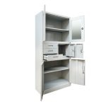 office cabinet, office cabinets, office storage cabinet, office storage cabinets, office cupboard, office cupboards, wooden office cabinet, metallic office cabinet, metal office cabinet, steel office cabinet, 2 door office cabinet, 3 door office cabinet, 4 door office cabinet, 5 door office cabinet, 2 door wooden office cabinet, 2 door metallic office cabinet, 3 door wooden office cabinet, 3 door metallic office cabinet, 4 door metal office cabinet, office cabinet with doors, office cabinet with shelves, office cabinet with drawers, office cabinet with lock, lockable office cabinet, secure office storage cabinet, office filing cabinet, office file storage cabinet, office document cabinet, office records cabinet, office stationery cabinet, office supplies cabinet, office equipment cabinet, office archive cabinet, office storage cupboard, office furniture cabinet, modern office cabinet, executive office cabinet, manager office cabinet, director office cabinet, commercial office cabinet, professional office cabinet, contemporary office cabinet, minimalist office cabinet, heavy duty office cabinet, durable office cabinet, spacious office cabinet, compact office cabinet, tall office cabinet, short office cabinet, large office cabinet, small office cabinet, wide office cabinet, slim office cabinet, vertical office cabinet, horizontal office cabinet, floor standing office cabinet, freestanding office cabinet, wall mounted office cabinet, office cabinet with shelves and doors, office cabinet with adjustable shelves, office cabinet with hinged doors, office cabinet with sliding doors, office cabinet with lockable doors, office cabinet with key lock, office cabinet with multiple compartments, office cabinet with storage space, office cabinet with file shelves, office cabinet for documents, office cabinet for files, office cabinet for stationery, office cabinet for books, office cabinet for folders, office cabinet for office supplies, office cabinet for records, office cabinet for equipment, office cabinet for printers, office cabinet for staff storage, office cabinet for business, office cabinet for home office, home office storage cabinet, office cabinet for reception, office cabinet for boardroom, office cabinet for administration, office cabinet for school, office cabinet for hospital, office cabinet for hotel, office cabinet for warehouse, office cabinet for government office, office cabinet for company, office cabinet for small business, office cabinet for corporate office, office cabinet for shared workspace, office cabinet for commercial premises, office cabinet for teachers, office cabinet for managers, office cabinet for accountants, office cabinet for human resources, office cabinet for legal office, office cabinet for medical records, office cabinet for student records, office cabinet for confidential documents, office cabinet for organized workspace, office cabinet for clutter-free office, office storage furniture, office organization cabinet, workplace storage cabinet, business storage cabinet, commercial storage cupboard, corporate storage cabinet, staff storage cabinet, document storage cupboard, file storage cupboard, stationery storage cupboard, office organizer cabinet, office utility cabinet, office supply cupboard, office storage unit, office shelving cabinet, office cabinet unit, office cabinet furniture, office cabinet with lock and key, lockable steel office cupboard, steel filing cupboard, metal storage cupboard, wooden storage cupboard, office cabinet with multiple shelves, office cabinet with internal shelves, office cabinet with bottom storage, office cabinet with top shelves, office cabinet with separate compartments, office cabinet with secure storage, office cabinet for everyday use, office cabinet for neat storage, office cabinet for document organization, office cabinet for business records, office cabinet for office organization, office cabinet for workspace improvement, office cabinet for professional interiors, office cabinet for modern workplaces, office cabinet design, modern office cabinet design, office cabinet ideas, office cabinet styles, office cabinet furniture Kenya, office cabinet price Kenya