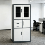 office cabinet, office cabinets, office storage cabinet, office storage cabinets, office cupboard, office cupboards, wooden office cabinet, metallic office cabinet, metal office cabinet, steel office cabinet, 2 door office cabinet, 3 door office cabinet, 4 door office cabinet, 5 door office cabinet, 2 door wooden office cabinet, 2 door metallic office cabinet, 3 door wooden office cabinet, 3 door metallic office cabinet, 4 door metal office cabinet, office cabinet with doors, office cabinet with shelves, office cabinet with drawers, office cabinet with lock, lockable office cabinet, secure office storage cabinet, office filing cabinet, office file storage cabinet, office document cabinet, office records cabinet, office stationery cabinet, office supplies cabinet, office equipment cabinet, office archive cabinet, office storage cupboard, office furniture cabinet, modern office cabinet, executive office cabinet, manager office cabinet, director office cabinet, commercial office cabinet, professional office cabinet, contemporary office cabinet, minimalist office cabinet, heavy duty office cabinet, durable office cabinet, spacious office cabinet, compact office cabinet, tall office cabinet, short office cabinet, large office cabinet, small office cabinet, wide office cabinet, slim office cabinet, vertical office cabinet, horizontal office cabinet, floor standing office cabinet, freestanding office cabinet, wall mounted office cabinet, office cabinet with shelves and doors, office cabinet with adjustable shelves, office cabinet with hinged doors, office cabinet with sliding doors, office cabinet with lockable doors, office cabinet with key lock, office cabinet with multiple compartments, office cabinet with storage space, office cabinet with file shelves, office cabinet for documents, office cabinet for files, office cabinet for stationery, office cabinet for books, office cabinet for folders, office cabinet for office supplies, office cabinet for records, office cabinet for equipment, office cabinet for printers, office cabinet for staff storage, office cabinet for business, office cabinet for home office, home office storage cabinet, office cabinet for reception, office cabinet for boardroom, office cabinet for administration, office cabinet for school, office cabinet for hospital, office cabinet for hotel, office cabinet for warehouse, office cabinet for government office, office cabinet for company, office cabinet for small business, office cabinet for corporate office, office cabinet for shared workspace, office cabinet for commercial premises, office cabinet for teachers, office cabinet for managers, office cabinet for accountants, office cabinet for human resources, office cabinet for legal office, office cabinet for medical records, office cabinet for student records, office cabinet for confidential documents, office cabinet for organized workspace, office cabinet for clutter-free office, office storage furniture, office organization cabinet, workplace storage cabinet, business storage cabinet, commercial storage cupboard, corporate storage cabinet, staff storage cabinet, document storage cupboard, file storage cupboard, stationery storage cupboard, office organizer cabinet, office utility cabinet, office supply cupboard, office storage unit, office shelving cabinet, office cabinet unit, office cabinet furniture, office cabinet with lock and key, lockable steel office cupboard, steel filing cupboard, metal storage cupboard, wooden storage cupboard, office cabinet with multiple shelves, office cabinet with internal shelves, office cabinet with bottom storage, office cabinet with top shelves, office cabinet with separate compartments, office cabinet with secure storage, office cabinet for everyday use, office cabinet for neat storage, office cabinet for document organization, office cabinet for business records, office cabinet for office organization, office cabinet for workspace improvement, office cabinet for professional interiors, office cabinet for modern workplaces, office cabinet design, modern office cabinet design, office cabinet ideas, office cabinet styles, office cabinet furniture Kenya, office cabinet price Kenya