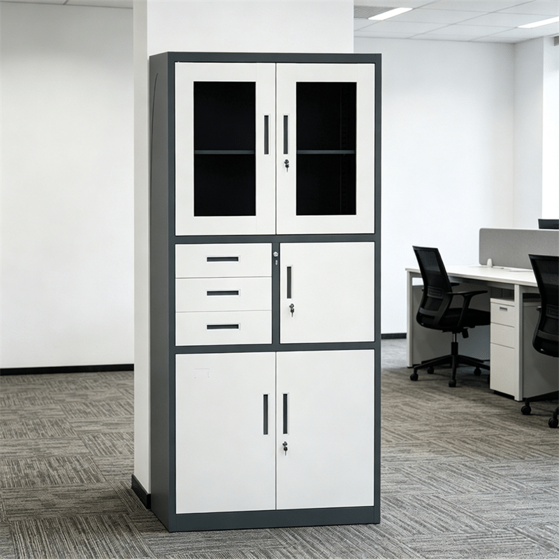 office cabinet (411) office cabinet, office cabinets, office storage cabinet, office storage cabinets, office cupboard, office cupboards, wooden office cabinet, metallic office cabinet, metal office cabinet, steel office cabinet, 2 door office cabinet, 3 door office cabinet, 4 door office cabinet, 5 door office cabinet, 2 door wooden office cabinet, 2 door metallic office cabinet, 3 door wooden office cabinet, 3 door metallic office cabinet, 4 door metal office cabinet, office cabinet with doors, office cabinet with shelves, office cabinet with drawers, office cabinet with lock, lockable office cabinet, secure office storage cabinet, office filing cabinet, office file storage cabinet, office document cabinet, office records cabinet, office stationery cabinet, office supplies cabinet, office equipment cabinet, office archive cabinet, office storage cupboard, office furniture cabinet, modern office cabinet, executive office cabinet, manager office cabinet, director office cabinet, commercial office cabinet, professional office cabinet, contemporary office cabinet, minimalist office cabinet, heavy duty office cabinet, durable office cabinet, spacious office cabinet, compact office cabinet, tall office cabinet, short office cabinet, large office cabinet, small office cabinet, wide office cabinet, slim office cabinet, vertical office cabinet, horizontal office cabinet, floor standing office cabinet, freestanding office cabinet, wall mounted office cabinet, office cabinet with shelves and doors, office cabinet with adjustable shelves, office cabinet with hinged doors, office cabinet with sliding doors, office cabinet with lockable doors, office cabinet with key lock, office cabinet with multiple compartments, office cabinet with storage space, office cabinet with file shelves, office cabinet for documents, office cabinet for files, office cabinet for stationery, office cabinet for books, office cabinet for folders, office cabinet for office supplies, office cabinet for records, office cabinet for equipment, office cabinet for printers, office cabinet for staff storage, office cabinet for business, office cabinet for home office, home office storage cabinet, office cabinet for reception, office cabinet for boardroom, office cabinet for administration, office cabinet for school, office cabinet for hospital, office cabinet for hotel, office cabinet for warehouse, office cabinet for government office, office cabinet for company, office cabinet for small business, office cabinet for corporate office, office cabinet for shared workspace, office cabinet for commercial premises, office cabinet for teachers, office cabinet for managers, office cabinet for accountants, office cabinet for human resources, office cabinet for legal office, office cabinet for medical records, office cabinet for student records, office cabinet for confidential documents, office cabinet for organized workspace, office cabinet for clutter-free office, office storage furniture, office organization cabinet, workplace storage cabinet, business storage cabinet, commercial storage cupboard, corporate storage cabinet, staff storage cabinet, document storage cupboard, file storage cupboard, stationery storage cupboard, office organizer cabinet, office utility cabinet, office supply cupboard, office storage unit, office shelving cabinet, office cabinet unit, office cabinet furniture, office cabinet with lock and key, lockable steel office cupboard, steel filing cupboard, metal storage cupboard, wooden storage cupboard, office cabinet with multiple shelves, office cabinet with internal shelves, office cabinet with bottom storage, office cabinet with top shelves, office cabinet with separate compartments, office cabinet with secure storage, office cabinet for everyday use, office cabinet for neat storage, office cabinet for document organization, office cabinet for business records, office cabinet for office organization, office cabinet for workspace improvement, office cabinet for professional interiors, office cabinet for modern workplaces, office cabinet design, modern office cabinet design, office cabinet ideas, office cabinet styles, office cabinet furniture Kenya, office cabinet price Kenya