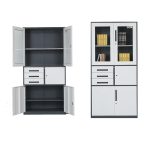 office cabinet, office cabinets, office storage cabinet, office storage cabinets, office cupboard, office cupboards, wooden office cabinet, metallic office cabinet, metal office cabinet, steel office cabinet, 2 door office cabinet, 3 door office cabinet, 4 door office cabinet, 5 door office cabinet, 2 door wooden office cabinet, 2 door metallic office cabinet, 3 door wooden office cabinet, 3 door metallic office cabinet, 4 door metal office cabinet, office cabinet with doors, office cabinet with shelves, office cabinet with drawers, office cabinet with lock, lockable office cabinet, secure office storage cabinet, office filing cabinet, office file storage cabinet, office document cabinet, office records cabinet, office stationery cabinet, office supplies cabinet, office equipment cabinet, office archive cabinet, office storage cupboard, office furniture cabinet, modern office cabinet, executive office cabinet, manager office cabinet, director office cabinet, commercial office cabinet, professional office cabinet, contemporary office cabinet, minimalist office cabinet, heavy duty office cabinet, durable office cabinet, spacious office cabinet, compact office cabinet, tall office cabinet, short office cabinet, large office cabinet, small office cabinet, wide office cabinet, slim office cabinet, vertical office cabinet, horizontal office cabinet, floor standing office cabinet, freestanding office cabinet, wall mounted office cabinet, office cabinet with shelves and doors, office cabinet with adjustable shelves, office cabinet with hinged doors, office cabinet with sliding doors, office cabinet with lockable doors, office cabinet with key lock, office cabinet with multiple compartments, office cabinet with storage space, office cabinet with file shelves, office cabinet for documents, office cabinet for files, office cabinet for stationery, office cabinet for books, office cabinet for folders, office cabinet for office supplies, office cabinet for records, office cabinet for equipment, office cabinet for printers, office cabinet for staff storage, office cabinet for business, office cabinet for home office, home office storage cabinet, office cabinet for reception, office cabinet for boardroom, office cabinet for administration, office cabinet for school, office cabinet for hospital, office cabinet for hotel, office cabinet for warehouse, office cabinet for government office, office cabinet for company, office cabinet for small business, office cabinet for corporate office, office cabinet for shared workspace, office cabinet for commercial premises, office cabinet for teachers, office cabinet for managers, office cabinet for accountants, office cabinet for human resources, office cabinet for legal office, office cabinet for medical records, office cabinet for student records, office cabinet for confidential documents, office cabinet for organized workspace, office cabinet for clutter-free office, office storage furniture, office organization cabinet, workplace storage cabinet, business storage cabinet, commercial storage cupboard, corporate storage cabinet, staff storage cabinet, document storage cupboard, file storage cupboard, stationery storage cupboard, office organizer cabinet, office utility cabinet, office supply cupboard, office storage unit, office shelving cabinet, office cabinet unit, office cabinet furniture, office cabinet with lock and key, lockable steel office cupboard, steel filing cupboard, metal storage cupboard, wooden storage cupboard, office cabinet with multiple shelves, office cabinet with internal shelves, office cabinet with bottom storage, office cabinet with top shelves, office cabinet with separate compartments, office cabinet with secure storage, office cabinet for everyday use, office cabinet for neat storage, office cabinet for document organization, office cabinet for business records, office cabinet for office organization, office cabinet for workspace improvement, office cabinet for professional interiors, office cabinet for modern workplaces, office cabinet design, modern office cabinet design, office cabinet ideas, office cabinet styles, office cabinet furniture Kenya, office cabinet price Kenya