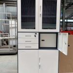 office cabinet, office cabinets, office storage cabinet, office storage cabinets, office cupboard, office cupboards, wooden office cabinet, metallic office cabinet, metal office cabinet, steel office cabinet, 2 door office cabinet, 3 door office cabinet, 4 door office cabinet, 5 door office cabinet, 2 door wooden office cabinet, 2 door metallic office cabinet, 3 door wooden office cabinet, 3 door metallic office cabinet, 4 door metal office cabinet, office cabinet with doors, office cabinet with shelves, office cabinet with drawers, office cabinet with lock, lockable office cabinet, secure office storage cabinet, office filing cabinet, office file storage cabinet, office document cabinet, office records cabinet, office stationery cabinet, office supplies cabinet, office equipment cabinet, office archive cabinet, office storage cupboard, office furniture cabinet, modern office cabinet, executive office cabinet, manager office cabinet, director office cabinet, commercial office cabinet, professional office cabinet, contemporary office cabinet, minimalist office cabinet, heavy duty office cabinet, durable office cabinet, spacious office cabinet, compact office cabinet, tall office cabinet, short office cabinet, large office cabinet, small office cabinet, wide office cabinet, slim office cabinet, vertical office cabinet, horizontal office cabinet, floor standing office cabinet, freestanding office cabinet, wall mounted office cabinet, office cabinet with shelves and doors, office cabinet with adjustable shelves, office cabinet with hinged doors, office cabinet with sliding doors, office cabinet with lockable doors, office cabinet with key lock, office cabinet with multiple compartments, office cabinet with storage space, office cabinet with file shelves, office cabinet for documents, office cabinet for files, office cabinet for stationery, office cabinet for books, office cabinet for folders, office cabinet for office supplies, office cabinet for records, office cabinet for equipment, office cabinet for printers, office cabinet for staff storage, office cabinet for business, office cabinet for home office, home office storage cabinet, office cabinet for reception, office cabinet for boardroom, office cabinet for administration, office cabinet for school, office cabinet for hospital, office cabinet for hotel, office cabinet for warehouse, office cabinet for government office, office cabinet for company, office cabinet for small business, office cabinet for corporate office, office cabinet for shared workspace, office cabinet for commercial premises, office cabinet for teachers, office cabinet for managers, office cabinet for accountants, office cabinet for human resources, office cabinet for legal office, office cabinet for medical records, office cabinet for student records, office cabinet for confidential documents, office cabinet for organized workspace, office cabinet for clutter-free office, office storage furniture, office organization cabinet, workplace storage cabinet, business storage cabinet, commercial storage cupboard, corporate storage cabinet, staff storage cabinet, document storage cupboard, file storage cupboard, stationery storage cupboard, office organizer cabinet, office utility cabinet, office supply cupboard, office storage unit, office shelving cabinet, office cabinet unit, office cabinet furniture, office cabinet with lock and key, lockable steel office cupboard, steel filing cupboard, metal storage cupboard, wooden storage cupboard, office cabinet with multiple shelves, office cabinet with internal shelves, office cabinet with bottom storage, office cabinet with top shelves, office cabinet with separate compartments, office cabinet with secure storage, office cabinet for everyday use, office cabinet for neat storage, office cabinet for document organization, office cabinet for business records, office cabinet for office organization, office cabinet for workspace improvement, office cabinet for professional interiors, office cabinet for modern workplaces, office cabinet design, modern office cabinet design, office cabinet ideas, office cabinet styles, office cabinet furniture Kenya, office cabinet price Kenya