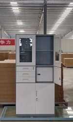 office cabinet, office cabinets, office storage cabinet, office storage cabinets, office cupboard, office cupboards, wooden office cabinet, metallic office cabinet, metal office cabinet, steel office cabinet, 2 door office cabinet, 3 door office cabinet, 4 door office cabinet, 5 door office cabinet, 2 door wooden office cabinet, 2 door metallic office cabinet, 3 door wooden office cabinet, 3 door metallic office cabinet, 4 door metal office cabinet, office cabinet with doors, office cabinet with shelves, office cabinet with drawers, office cabinet with lock, lockable office cabinet, secure office storage cabinet, office filing cabinet, office file storage cabinet, office document cabinet, office records cabinet, office stationery cabinet, office supplies cabinet, office equipment cabinet, office archive cabinet, office storage cupboard, office furniture cabinet, modern office cabinet, executive office cabinet, manager office cabinet, director office cabinet, commercial office cabinet, professional office cabinet, contemporary office cabinet, minimalist office cabinet, heavy duty office cabinet, durable office cabinet, spacious office cabinet, compact office cabinet, tall office cabinet, short office cabinet, large office cabinet, small office cabinet, wide office cabinet, slim office cabinet, vertical office cabinet, horizontal office cabinet, floor standing office cabinet, freestanding office cabinet, wall mounted office cabinet, office cabinet with shelves and doors, office cabinet with adjustable shelves, office cabinet with hinged doors, office cabinet with sliding doors, office cabinet with lockable doors, office cabinet with key lock, office cabinet with multiple compartments, office cabinet with storage space, office cabinet with file shelves, office cabinet for documents, office cabinet for files, office cabinet for stationery, office cabinet for books, office cabinet for folders, office cabinet for office supplies, office cabinet for records, office cabinet for equipment, office cabinet for printers, office cabinet for staff storage, office cabinet for business, office cabinet for home office, home office storage cabinet, office cabinet for reception, office cabinet for boardroom, office cabinet for administration, office cabinet for school, office cabinet for hospital, office cabinet for hotel, office cabinet for warehouse, office cabinet for government office, office cabinet for company, office cabinet for small business, office cabinet for corporate office, office cabinet for shared workspace, office cabinet for commercial premises, office cabinet for teachers, office cabinet for managers, office cabinet for accountants, office cabinet for human resources, office cabinet for legal office, office cabinet for medical records, office cabinet for student records, office cabinet for confidential documents, office cabinet for organized workspace, office cabinet for clutter-free office, office storage furniture, office organization cabinet, workplace storage cabinet, business storage cabinet, commercial storage cupboard, corporate storage cabinet, staff storage cabinet, document storage cupboard, file storage cupboard, stationery storage cupboard, office organizer cabinet, office utility cabinet, office supply cupboard, office storage unit, office shelving cabinet, office cabinet unit, office cabinet furniture, office cabinet with lock and key, lockable steel office cupboard, steel filing cupboard, metal storage cupboard, wooden storage cupboard, office cabinet with multiple shelves, office cabinet with internal shelves, office cabinet with bottom storage, office cabinet with top shelves, office cabinet with separate compartments, office cabinet with secure storage, office cabinet for everyday use, office cabinet for neat storage, office cabinet for document organization, office cabinet for business records, office cabinet for office organization, office cabinet for workspace improvement, office cabinet for professional interiors, office cabinet for modern workplaces, office cabinet design, modern office cabinet design, office cabinet ideas, office cabinet styles, office cabinet furniture Kenya, office cabinet price Kenya