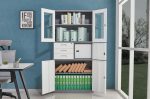 office cabinet, office cabinets, office storage cabinet, office storage cabinets, office cupboard, office cupboards, wooden office cabinet, metallic office cabinet, metal office cabinet, steel office cabinet, 2 door office cabinet, 3 door office cabinet, 4 door office cabinet, 5 door office cabinet, 2 door wooden office cabinet, 2 door metallic office cabinet, 3 door wooden office cabinet, 3 door metallic office cabinet, 4 door metal office cabinet, office cabinet with doors, office cabinet with shelves, office cabinet with drawers, office cabinet with lock, lockable office cabinet, secure office storage cabinet, office filing cabinet, office file storage cabinet, office document cabinet, office records cabinet, office stationery cabinet, office supplies cabinet, office equipment cabinet, office archive cabinet, office storage cupboard, office furniture cabinet, modern office cabinet, executive office cabinet, manager office cabinet, director office cabinet, commercial office cabinet, professional office cabinet, contemporary office cabinet, minimalist office cabinet, heavy duty office cabinet, durable office cabinet, spacious office cabinet, compact office cabinet, tall office cabinet, short office cabinet, large office cabinet, small office cabinet, wide office cabinet, slim office cabinet, vertical office cabinet, horizontal office cabinet, floor standing office cabinet, freestanding office cabinet, wall mounted office cabinet, office cabinet with shelves and doors, office cabinet with adjustable shelves, office cabinet with hinged doors, office cabinet with sliding doors, office cabinet with lockable doors, office cabinet with key lock, office cabinet with multiple compartments, office cabinet with storage space, office cabinet with file shelves, office cabinet for documents, office cabinet for files, office cabinet for stationery, office cabinet for books, office cabinet for folders, office cabinet for office supplies, office cabinet for records, office cabinet for equipment, office cabinet for printers, office cabinet for staff storage, office cabinet for business, office cabinet for home office, home office storage cabinet, office cabinet for reception, office cabinet for boardroom, office cabinet for administration, office cabinet for school, office cabinet for hospital, office cabinet for hotel, office cabinet for warehouse, office cabinet for government office, office cabinet for company, office cabinet for small business, office cabinet for corporate office, office cabinet for shared workspace, office cabinet for commercial premises, office cabinet for teachers, office cabinet for managers, office cabinet for accountants, office cabinet for human resources, office cabinet for legal office, office cabinet for medical records, office cabinet for student records, office cabinet for confidential documents, office cabinet for organized workspace, office cabinet for clutter-free office, office storage furniture, office organization cabinet, workplace storage cabinet, business storage cabinet, commercial storage cupboard, corporate storage cabinet, staff storage cabinet, document storage cupboard, file storage cupboard, stationery storage cupboard, office organizer cabinet, office utility cabinet, office supply cupboard, office storage unit, office shelving cabinet, office cabinet unit, office cabinet furniture, office cabinet with lock and key, lockable steel office cupboard, steel filing cupboard, metal storage cupboard, wooden storage cupboard, office cabinet with multiple shelves, office cabinet with internal shelves, office cabinet with bottom storage, office cabinet with top shelves, office cabinet with separate compartments, office cabinet with secure storage, office cabinet for everyday use, office cabinet for neat storage, office cabinet for document organization, office cabinet for business records, office cabinet for office organization, office cabinet for workspace improvement, office cabinet for professional interiors, office cabinet for modern workplaces, office cabinet design, modern office cabinet design, office cabinet ideas, office cabinet styles, office cabinet furniture Kenya, office cabinet price Kenya