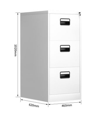 office storage cabinet, document storage cabinet, filing cabinet for office, office document cabinet, lockable file cabinet, lockable office filing cabinet, metal filing cabinet Kenya, steel file cabinet Kenya, wooden filing cabinet Kenya, metallic office cabinet, 2 drawer file cabinet, 3 drawer file cabinet, 4 drawer file cabinet, 5 drawer file cabinet, vertical filing cabinet, lateral filing cabinet, mobile filing cabinet, filing cabinet with drawers, office cabinet with drawers, lockable document storage cabinet, office records cabinet, office archive cabinet, office stationery cabinet, office paperwork storage cabinet, A4 filing cabinet, document filing cabinet Kenya, office storage furniture Kenya, modern filing cabinet, durable filing cabinet Kenya, commercial filing cabinet, executive office filing cabinet, office file storage furniture, file cabinet for business, file cabinet for school, file cabinet for hospital, file cabinet for home office,office filing solutions Kenya, office document organizer, business records storage cabinet, lockable office drawers, office filing system furniture, metal office filing cabinet, wooden office file cabinet, compact filing cabinet Kenya, large office filing cabinet, office cabinet for documents, office cabinet for files, office storage solutions Kenya, professional office filing cabinet