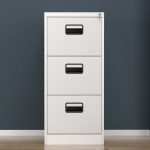 office storage cabinet, document storage cabinet, filing cabinet for office, office document cabinet, lockable file cabinet, lockable office filing cabinet, metal filing cabinet Kenya, steel file cabinet Kenya, wooden filing cabinet Kenya, metallic office cabinet, 2 drawer file cabinet, 3 drawer file cabinet, 4 drawer file cabinet, 5 drawer file cabinet, vertical filing cabinet, lateral filing cabinet, mobile filing cabinet, filing cabinet with drawers, office cabinet with drawers, lockable document storage cabinet, office records cabinet, office archive cabinet, office stationery cabinet, office paperwork storage cabinet, A4 filing cabinet, document filing cabinet Kenya, office storage furniture Kenya, modern filing cabinet, durable filing cabinet Kenya, commercial filing cabinet, executive office filing cabinet, office file storage furniture, file cabinet for business, file cabinet for school, file cabinet for hospital, file cabinet for home office,office filing solutions Kenya, office document organizer, business records storage cabinet, lockable office drawers, office filing system furniture, metal office filing cabinet, wooden office file cabinet, compact filing cabinet Kenya, large office filing cabinet, office cabinet for documents, office cabinet for files, office storage solutions Kenya, professional office filing cabinet