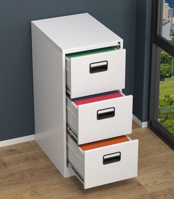 office storage cabinet, document storage cabinet, filing cabinet for office, office document cabinet, lockable file cabinet, lockable office filing cabinet, metal filing cabinet Kenya, steel file cabinet Kenya, wooden filing cabinet Kenya, metallic office cabinet, 2 drawer file cabinet, 3 drawer file cabinet, 4 drawer file cabinet, 5 drawer file cabinet, vertical filing cabinet, lateral filing cabinet, mobile filing cabinet, filing cabinet with drawers, office cabinet with drawers, lockable document storage cabinet, office records cabinet, office archive cabinet, office stationery cabinet, office paperwork storage cabinet, A4 filing cabinet, document filing cabinet Kenya, office storage furniture Kenya, modern filing cabinet, durable filing cabinet Kenya, commercial filing cabinet, executive office filing cabinet, office file storage furniture, file cabinet for business, file cabinet for school, file cabinet for hospital, file cabinet for home office,office filing solutions Kenya, office document organizer, business records storage cabinet, lockable office drawers, office filing system furniture, metal office filing cabinet, wooden office file cabinet, compact filing cabinet Kenya, large office filing cabinet, office cabinet for documents, office cabinet for files, office storage solutions Kenya, professional office filing cabinet