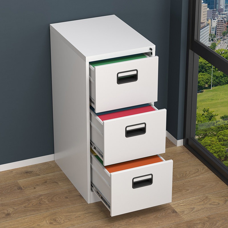 office cabinet (430) office storage cabinet, document storage cabinet, filing cabinet for office, office document cabinet, lockable file cabinet, lockable office filing cabinet, metal filing cabinet Kenya, steel file cabinet Kenya, wooden filing cabinet Kenya, metallic office cabinet, 2 drawer file cabinet, 3 drawer file cabinet, 4 drawer file cabinet, 5 drawer file cabinet, vertical filing cabinet, lateral filing cabinet, mobile filing cabinet, filing cabinet with drawers, office cabinet with drawers, lockable document storage cabinet, office records cabinet, office archive cabinet, office stationery cabinet, office paperwork storage cabinet, A4 filing cabinet, document filing cabinet Kenya, office storage furniture Kenya, modern filing cabinet, durable filing cabinet Kenya, commercial filing cabinet, executive office filing cabinet, office file storage furniture, file cabinet for business, file cabinet for school, file cabinet for hospital, file cabinet for home office,office filing solutions Kenya, office document organizer, business records storage cabinet, lockable office drawers, office filing system furniture, metal office filing cabinet, wooden office file cabinet, compact filing cabinet Kenya, large office filing cabinet, office cabinet for documents, office cabinet for files, office storage solutions Kenya, professional office filing cabinet