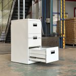 office storage cabinet, document storage cabinet, filing cabinet for office, office document cabinet, lockable file cabinet, lockable office filing cabinet, metal filing cabinet Kenya, steel file cabinet Kenya, wooden filing cabinet Kenya, metallic office cabinet, 2 drawer file cabinet, 3 drawer file cabinet, 4 drawer file cabinet, 5 drawer file cabinet, vertical filing cabinet, lateral filing cabinet, mobile filing cabinet, filing cabinet with drawers, office cabinet with drawers, lockable document storage cabinet, office records cabinet, office archive cabinet, office stationery cabinet, office paperwork storage cabinet, A4 filing cabinet, document filing cabinet Kenya, office storage furniture Kenya, modern filing cabinet, durable filing cabinet Kenya, commercial filing cabinet, executive office filing cabinet, office file storage furniture, file cabinet for business, file cabinet for school, file cabinet for hospital, file cabinet for home office,office filing solutions Kenya, office document organizer, business records storage cabinet, lockable office drawers, office filing system furniture, metal office filing cabinet, wooden office file cabinet, compact filing cabinet Kenya, large office filing cabinet, office cabinet for documents, office cabinet for files, office storage solutions Kenya, professional office filing cabinet