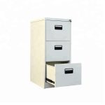 office storage cabinet, document storage cabinet, filing cabinet for office, office document cabinet, lockable file cabinet, lockable office filing cabinet, metal filing cabinet Kenya, steel file cabinet Kenya, wooden filing cabinet Kenya, metallic office cabinet, 2 drawer file cabinet, 3 drawer file cabinet, 4 drawer file cabinet, 5 drawer file cabinet, vertical filing cabinet, lateral filing cabinet, mobile filing cabinet, filing cabinet with drawers, office cabinet with drawers, lockable document storage cabinet, office records cabinet, office archive cabinet, office stationery cabinet, office paperwork storage cabinet, A4 filing cabinet, document filing cabinet Kenya, office storage furniture Kenya, modern filing cabinet, durable filing cabinet Kenya, commercial filing cabinet, executive office filing cabinet, office file storage furniture, file cabinet for business, file cabinet for school, file cabinet for hospital, file cabinet for home office,office filing solutions Kenya, office document organizer, business records storage cabinet, lockable office drawers, office filing system furniture, metal office filing cabinet, wooden office file cabinet, compact filing cabinet Kenya, large office filing cabinet, office cabinet for documents, office cabinet for files, office storage solutions Kenya, professional office filing cabinet