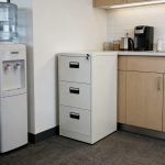 office storage cabinet, document storage cabinet, filing cabinet for office, office document cabinet, lockable file cabinet, lockable office filing cabinet, metal filing cabinet Kenya, steel file cabinet Kenya, wooden filing cabinet Kenya, metallic office cabinet, 2 drawer file cabinet, 3 drawer file cabinet, 4 drawer file cabinet, 5 drawer file cabinet, vertical filing cabinet, lateral filing cabinet, mobile filing cabinet, filing cabinet with drawers, office cabinet with drawers, lockable document storage cabinet, office records cabinet, office archive cabinet, office stationery cabinet, office paperwork storage cabinet, A4 filing cabinet, document filing cabinet Kenya, office storage furniture Kenya, modern filing cabinet, durable filing cabinet Kenya, commercial filing cabinet, executive office filing cabinet, office file storage furniture, file cabinet for business, file cabinet for school, file cabinet for hospital, file cabinet for home office,office filing solutions Kenya, office document organizer, business records storage cabinet, lockable office drawers, office filing system furniture, metal office filing cabinet, wooden office file cabinet, compact filing cabinet Kenya, large office filing cabinet, office cabinet for documents, office cabinet for files, office storage solutions Kenya, professional office filing cabinet
