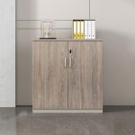 office storage credenza, office storage credenzas, office credenza, office credenzas, storage credenza, storage credenzas, credenza cabinet, credenza cabinets, office storage cabinet, office storage cabinets, wooden office credenza, wooden credenza cabinet, office wooden cabinet, office side cabinet, office side storage cabinet, office sideboard, office sideboards, office storage sideboard, office furniture credenza, office furniture cabinet, office storage furniture, office cabinet Kenya, office credenza Kenya, office storage credenza Kenya, office storage credenza Nairobi, office credenza Nairobi, credenza cabinet Nairobi, storage cabinet Kenya, office storage furniture Kenya, office furniture Kenya, office cabinet Nairobi, office furniture Nairobi, modern office credenza, modern credenza cabinet, modern office storage cabinet, contemporary office credenza, contemporary storage cabinet, executive office credenza, executive credenza cabinet, premium office credenza, premium credenza cabinet, professional office credenza, quality office credenza, durable office credenza, stylish office credenza, elegant office credenza, luxury office credenza, modern office sideboard, executive office sideboard, office sideboard cabinet, office storage sideboard cabinet, wooden office sideboard, office credenza furniture, office credenza storage, office credenza cabinet, credenza storage cabinet, credenza office furniture, credenza office storage, credenza storage furniture, office cupboard credenza, office cupboard cabinet, office storage cupboard, wooden office cupboard, office cabinet with doors, office credenza with doors, office storage cabinet with doors, wooden storage credenza, wooden office storage credenza, office credenza with drawers, office cabinet with drawers, office storage cabinet with drawers, credenza with drawers, credenza with shelves, office credenza with shelves, office cabinet with shelves, office storage cabinet with shelves, credenza with doors and shelves, office storage cabinet with shelves and doors, office credenza with lockable doors, lockable office credenza, lockable credenza cabinet, lockable office storage cabinet, secure office credenza, secure office storage cabinet, office credenza with lock, office cabinet with lock, office storage cabinet with lock, office credenza filing cabinet, office credenza file storage, office credenza document storage, office document credenza, office document cabinet, office records storage cabinet, office records credenza, office paperwork storage cabinet, office files storage credenza, office file storage cabinet, office file credenza, office filing credenza, office filing cabinet credenza, office storage unit, office storage units, office credenza unit, office cabinet unit, office storage furniture unit, office organization cabinet, office organization furniture, office organizer cabinet, office storage organizer, office document organizer, office paperwork organizer, office workspace storage, workplace storage cabinet, workplace credenza, workplace office credenza, corporate office credenza, corporate storage cabinet, business office credenza, business storage cabinet, commercial office credenza, commercial storage cabinet, executive office storage cabinet, executive storage credenza, executive storage cabinet, manager office credenza, manager storage cabinet, director office credenza, director storage cabinet, CEO office credenza, CEO storage cabinet, boardroom storage credenza, boardroom storage cabinet, conference room credenza, conference room storage cabinet, meeting room storage cabinet, meeting room credenza, reception storage credenza, reception storage cabinet, reception office cabinet, front office storage cabinet, office reception credenza, staff office storage cabinet, employee storage cabinet, employee office credenza, workstation storage cabinet, workstation credenza, office workstation storage, desk storage credenza, office desk credenza, office desk storage cabinet, desk side credenza, office desk side cabinet, office desk side storage, executive desk credenza, executive desk side cabinet, executive desk storage cabinet, office cabinet beside desk, office storage beside desk, under desk storage credenza, office credenza beside desk, office credenza for documents, office credenza for files, office credenza for stationery, office credenza for office supplies, office credenza for equipment, office credenza for printer, office printer storage cabinet, printer credenza cabinet, printer storage credenza, office printer cabinet, office equipment storage cabinet, office equipment credenza, office supplies storage cabinet, stationery storage cabinet, stationery credenza, office supplies credenza, office accessories storage cabinet, office material storage cabinet, office archive cabinet, archive credenza, archive storage cabinet, office archive storage, document archive cabinet, document archive credenza, records storage credenza, records storage cabinet, office records cabinet, confidential document storage cabinet, secure document credenza, secure document cabinet, office document storage furniture, office paperwork cabinet, office paper storage cabinet, office paper credenza, office folder storage cabinet, folder storage credenza, office binder storage cabinet, binder storage credenza, office stationery cabinet, office stationery storage, office supplies cabinet, office supplies storage, office storage cupboard Kenya, office cupboard Kenya, office cupboard Nairobi, wooden office cupboard Kenya, wooden office cupboard Nairobi, office cabinet doors Kenya, office storage cabinet doors Kenya, office credenza doors, office credenza shelves, office credenza drawers, office cabinet shelves Kenya, office cabinet drawers Kenya, office storage shelves cabinet, office shelving credenza, storage shelves credenza, office shelf cabinet, office shelving cabinet, office storage shelving unit, office bookshelf credenza, credenza bookshelf, office book storage cabinet, office books cabinet, office library credenza, office library storage cabinet, office library cabinet, office library furniture, office meeting room storage, office boardroom storage, office conference storage, office executive room storage, office reception storage, office waiting area storage, office staff room storage, office break room storage cabinet, office kitchen storage cabinet, office pantry storage credenza, office lunchroom storage cabinet, office common room storage, office training room storage cabinet, office classroom storage cabinet, office school storage credenza, school office credenza, school office storage cabinet, university office credenza, college office storage cabinet, hospital office credenza, clinic storage credenza, hotel office storage cabinet, bank office credenza, corporate storage furniture, institutional storage cabinet, commercial storage furniture, business storage furniture, professional storage furniture, office organization furniture Kenya, office storage solutions Kenya, office storage solutions Nairobi, workplace storage solutions Kenya, office organization solutions Kenya, office cabinet solutions Kenya, office credenza solutions Kenya, document storage solutions Kenya, office filing solutions Kenya, office storage ideas, office credenza ideas, office cabinet ideas, office organization ideas, office storage solutions, office organization cabinet, modern office storage solutions, executive office storage solutions, compact office storage, large office storage cabinet, spacious office credenza, compact credenza cabinet, small office credenza, small office storage cabinet, large office credenza, large office storage cabinet, wide office credenza, long office credenza, low office credenza, tall office credenza, office credenza unit with doors, office credenza unit with drawers, office credenza unit with shelves, office credenza storage unit, office storage unit cabinet, office storage furniture cabinet