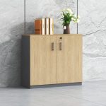 office storage credenza, office storage credenzas, office credenza, office credenzas, storage credenza, storage credenzas, credenza cabinet, credenza cabinets, office storage cabinet, office storage cabinets, wooden office credenza, wooden credenza cabinet, office wooden cabinet, office side cabinet, office side storage cabinet, office sideboard, office sideboards, office storage sideboard, office furniture credenza, office furniture cabinet, office storage furniture, office cabinet Kenya, office credenza Kenya, office storage credenza Kenya, office storage credenza Nairobi, office credenza Nairobi, credenza cabinet Nairobi, storage cabinet Kenya, office storage furniture Kenya, office furniture Kenya, office cabinet Nairobi, office furniture Nairobi, modern office credenza, modern credenza cabinet, modern office storage cabinet, contemporary office credenza, contemporary storage cabinet, executive office credenza, executive credenza cabinet, premium office credenza, premium credenza cabinet, professional office credenza, quality office credenza, durable office credenza, stylish office credenza, elegant office credenza, luxury office credenza, modern office sideboard, executive office sideboard, office sideboard cabinet, office storage sideboard cabinet, wooden office sideboard, office credenza furniture, office credenza storage, office credenza cabinet, credenza storage cabinet, credenza office furniture, credenza office storage, credenza storage furniture, office cupboard credenza, office cupboard cabinet, office storage cupboard, wooden office cupboard, office cabinet with doors, office credenza with doors, office storage cabinet with doors, wooden storage credenza, wooden office storage credenza, office credenza with drawers, office cabinet with drawers, office storage cabinet with drawers, credenza with drawers, credenza with shelves, office credenza with shelves, office cabinet with shelves, office storage cabinet with shelves, credenza with doors and shelves, office storage cabinet with shelves and doors, office credenza with lockable doors, lockable office credenza, lockable credenza cabinet, lockable office storage cabinet, secure office credenza, secure office storage cabinet, office credenza with lock, office cabinet with lock, office storage cabinet with lock, office credenza filing cabinet, office credenza file storage, office credenza document storage, office document credenza, office document cabinet, office records storage cabinet, office records credenza, office paperwork storage cabinet, office files storage credenza, office file storage cabinet, office file credenza, office filing credenza, office filing cabinet credenza, office storage unit, office storage units, office credenza unit, office cabinet unit, office storage furniture unit, office organization cabinet, office organization furniture, office organizer cabinet, office storage organizer, office document organizer, office paperwork organizer, office workspace storage, workplace storage cabinet, workplace credenza, workplace office credenza, corporate office credenza, corporate storage cabinet, business office credenza, business storage cabinet, commercial office credenza, commercial storage cabinet, executive office storage cabinet, executive storage credenza, executive storage cabinet, manager office credenza, manager storage cabinet, director office credenza, director storage cabinet, CEO office credenza, CEO storage cabinet, boardroom storage credenza, boardroom storage cabinet, conference room credenza, conference room storage cabinet, meeting room storage cabinet, meeting room credenza, reception storage credenza, reception storage cabinet, reception office cabinet, front office storage cabinet, office reception credenza, staff office storage cabinet, employee storage cabinet, employee office credenza, workstation storage cabinet, workstation credenza, office workstation storage, desk storage credenza, office desk credenza, office desk storage cabinet, desk side credenza, office desk side cabinet, office desk side storage, executive desk credenza, executive desk side cabinet, executive desk storage cabinet, office cabinet beside desk, office storage beside desk, under desk storage credenza, office credenza beside desk, office credenza for documents, office credenza for files, office credenza for stationery, office credenza for office supplies, office credenza for equipment, office credenza for printer, office printer storage cabinet, printer credenza cabinet, printer storage credenza, office printer cabinet, office equipment storage cabinet, office equipment credenza, office supplies storage cabinet, stationery storage cabinet, stationery credenza, office supplies credenza, office accessories storage cabinet, office material storage cabinet, office archive cabinet, archive credenza, archive storage cabinet, office archive storage, document archive cabinet, document archive credenza, records storage credenza, records storage cabinet, office records cabinet, confidential document storage cabinet, secure document credenza, secure document cabinet, office document storage furniture, office paperwork cabinet, office paper storage cabinet, office paper credenza, office folder storage cabinet, folder storage credenza, office binder storage cabinet, binder storage credenza, office stationery cabinet, office stationery storage, office supplies cabinet, office supplies storage, office storage cupboard Kenya, office cupboard Kenya, office cupboard Nairobi, wooden office cupboard Kenya, wooden office cupboard Nairobi, office cabinet doors Kenya, office storage cabinet doors Kenya, office credenza doors, office credenza shelves, office credenza drawers, office cabinet shelves Kenya, office cabinet drawers Kenya, office storage shelves cabinet, office shelving credenza, storage shelves credenza, office shelf cabinet, office shelving cabinet, office storage shelving unit, office bookshelf credenza, credenza bookshelf, office book storage cabinet, office books cabinet, office library credenza, office library storage cabinet, office library cabinet, office library furniture, office meeting room storage, office boardroom storage, office conference storage, office executive room storage, office reception storage, office waiting area storage, office staff room storage, office break room storage cabinet, office kitchen storage cabinet, office pantry storage credenza, office lunchroom storage cabinet, office common room storage, office training room storage cabinet, office classroom storage cabinet, office school storage credenza, school office credenza, school office storage cabinet, university office credenza, college office storage cabinet, hospital office credenza, clinic storage credenza, hotel office storage cabinet, bank office credenza, corporate storage furniture, institutional storage cabinet, commercial storage furniture, business storage furniture, professional storage furniture, office organization furniture Kenya, office storage solutions Kenya, office storage solutions Nairobi, workplace storage solutions Kenya, office organization solutions Kenya, office cabinet solutions Kenya, office credenza solutions Kenya, document storage solutions Kenya, office filing solutions Kenya, office storage ideas, office credenza ideas, office cabinet ideas, office organization ideas, office storage solutions, office organization cabinet, modern office storage solutions, executive office storage solutions, compact office storage, large office storage cabinet, spacious office credenza, compact credenza cabinet, small office credenza, small office storage cabinet, large office credenza, large office storage cabinet, wide office credenza, long office credenza, low office credenza, tall office credenza, office credenza unit with doors, office credenza unit with drawers, office credenza unit with shelves, office credenza storage unit, office storage unit cabinet, office storage furniture cabinet