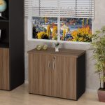 office storage credenza, office storage credenzas, office credenza, office credenzas, storage credenza, storage credenzas, credenza cabinet, credenza cabinets, office storage cabinet, office storage cabinets, wooden office credenza, wooden credenza cabinet, office wooden cabinet, office side cabinet, office side storage cabinet, office sideboard, office sideboards, office storage sideboard, office furniture credenza, office furniture cabinet, office storage furniture, office cabinet Kenya, office credenza Kenya, office storage credenza Kenya, office storage credenza Nairobi, office credenza Nairobi, credenza cabinet Nairobi, storage cabinet Kenya, office storage furniture Kenya, office furniture Kenya, office cabinet Nairobi, office furniture Nairobi, modern office credenza, modern credenza cabinet, modern office storage cabinet, contemporary office credenza, contemporary storage cabinet, executive office credenza, executive credenza cabinet, premium office credenza, premium credenza cabinet, professional office credenza, quality office credenza, durable office credenza, stylish office credenza, elegant office credenza, luxury office credenza, modern office sideboard, executive office sideboard, office sideboard cabinet, office storage sideboard cabinet, wooden office sideboard, office credenza furniture, office credenza storage, office credenza cabinet, credenza storage cabinet, credenza office furniture, credenza office storage, credenza storage furniture, office cupboard credenza, office cupboard cabinet, office storage cupboard, wooden office cupboard, office cabinet with doors, office credenza with doors, office storage cabinet with doors, wooden storage credenza, wooden office storage credenza, office credenza with drawers, office cabinet with drawers, office storage cabinet with drawers, credenza with drawers, credenza with shelves, office credenza with shelves, office cabinet with shelves, office storage cabinet with shelves, credenza with doors and shelves, office storage cabinet with shelves and doors, office credenza with lockable doors, lockable office credenza, lockable credenza cabinet, lockable office storage cabinet, secure office credenza, secure office storage cabinet, office credenza with lock, office cabinet with lock, office storage cabinet with lock, office credenza filing cabinet, office credenza file storage, office credenza document storage, office document credenza, office document cabinet, office records storage cabinet, office records credenza, office paperwork storage cabinet, office files storage credenza, office file storage cabinet, office file credenza, office filing credenza, office filing cabinet credenza, office storage unit, office storage units, office credenza unit, office cabinet unit, office storage furniture unit, office organization cabinet, office organization furniture, office organizer cabinet, office storage organizer, office document organizer, office paperwork organizer, office workspace storage, workplace storage cabinet, workplace credenza, workplace office credenza, corporate office credenza, corporate storage cabinet, business office credenza, business storage cabinet, commercial office credenza, commercial storage cabinet, executive office storage cabinet, executive storage credenza, executive storage cabinet, manager office credenza, manager storage cabinet, director office credenza, director storage cabinet, CEO office credenza, CEO storage cabinet, boardroom storage credenza, boardroom storage cabinet, conference room credenza, conference room storage cabinet, meeting room storage cabinet, meeting room credenza, reception storage credenza, reception storage cabinet, reception office cabinet, front office storage cabinet, office reception credenza, staff office storage cabinet, employee storage cabinet, employee office credenza, workstation storage cabinet, workstation credenza, office workstation storage, desk storage credenza, office desk credenza, office desk storage cabinet, desk side credenza, office desk side cabinet, office desk side storage, executive desk credenza, executive desk side cabinet, executive desk storage cabinet, office cabinet beside desk, office storage beside desk, under desk storage credenza, office credenza beside desk, office credenza for documents, office credenza for files, office credenza for stationery, office credenza for office supplies, office credenza for equipment, office credenza for printer, office printer storage cabinet, printer credenza cabinet, printer storage credenza, office printer cabinet, office equipment storage cabinet, office equipment credenza, office supplies storage cabinet, stationery storage cabinet, stationery credenza, office supplies credenza, office accessories storage cabinet, office material storage cabinet, office archive cabinet, archive credenza, archive storage cabinet, office archive storage, document archive cabinet, document archive credenza, records storage credenza, records storage cabinet, office records cabinet, confidential document storage cabinet, secure document credenza, secure document cabinet, office document storage furniture, office paperwork cabinet, office paper storage cabinet, office paper credenza, office folder storage cabinet, folder storage credenza, office binder storage cabinet, binder storage credenza, office stationery cabinet, office stationery storage, office supplies cabinet, office supplies storage, office storage cupboard Kenya, office cupboard Kenya, office cupboard Nairobi, wooden office cupboard Kenya, wooden office cupboard Nairobi, office cabinet doors Kenya, office storage cabinet doors Kenya, office credenza doors, office credenza shelves, office credenza drawers, office cabinet shelves Kenya, office cabinet drawers Kenya, office storage shelves cabinet, office shelving credenza, storage shelves credenza, office shelf cabinet, office shelving cabinet, office storage shelving unit, office bookshelf credenza, credenza bookshelf, office book storage cabinet, office books cabinet, office library credenza, office library storage cabinet, office library cabinet, office library furniture, office meeting room storage, office boardroom storage, office conference storage, office executive room storage, office reception storage, office waiting area storage, office staff room storage, office break room storage cabinet, office kitchen storage cabinet, office pantry storage credenza, office lunchroom storage cabinet, office common room storage, office training room storage cabinet, office classroom storage cabinet, office school storage credenza, school office credenza, school office storage cabinet, university office credenza, college office storage cabinet, hospital office credenza, clinic storage credenza, hotel office storage cabinet, bank office credenza, corporate storage furniture, institutional storage cabinet, commercial storage furniture, business storage furniture, professional storage furniture, office organization furniture Kenya, office storage solutions Kenya, office storage solutions Nairobi, workplace storage solutions Kenya, office organization solutions Kenya, office cabinet solutions Kenya, office credenza solutions Kenya, document storage solutions Kenya, office filing solutions Kenya, office storage ideas, office credenza ideas, office cabinet ideas, office organization ideas, office storage solutions, office organization cabinet, modern office storage solutions, executive office storage solutions, compact office storage, large office storage cabinet, spacious office credenza, compact credenza cabinet, small office credenza, small office storage cabinet, large office credenza, large office storage cabinet, wide office credenza, long office credenza, low office credenza, tall office credenza, office credenza unit with doors, office credenza unit with drawers, office credenza unit with shelves, office credenza storage unit, office storage unit cabinet, office storage furniture cabinet
