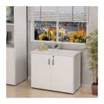 office storage credenza, office storage credenzas, office credenza, office credenzas, storage credenza, storage credenzas, credenza cabinet, credenza cabinets, office storage cabinet, office storage cabinets, wooden office credenza, wooden credenza cabinet, office wooden cabinet, office side cabinet, office side storage cabinet, office sideboard, office sideboards, office storage sideboard, office furniture credenza, office furniture cabinet, office storage furniture, office cabinet Kenya, office credenza Kenya, office storage credenza Kenya, office storage credenza Nairobi, office credenza Nairobi, credenza cabinet Nairobi, storage cabinet Kenya, office storage furniture Kenya, office furniture Kenya, office cabinet Nairobi, office furniture Nairobi, modern office credenza, modern credenza cabinet, modern office storage cabinet, contemporary office credenza, contemporary storage cabinet, executive office credenza, executive credenza cabinet, premium office credenza, premium credenza cabinet, professional office credenza, quality office credenza, durable office credenza, stylish office credenza, elegant office credenza, luxury office credenza, modern office sideboard, executive office sideboard, office sideboard cabinet, office storage sideboard cabinet, wooden office sideboard, office credenza furniture, office credenza storage, office credenza cabinet, credenza storage cabinet, credenza office furniture, credenza office storage, credenza storage furniture, office cupboard credenza, office cupboard cabinet, office storage cupboard, wooden office cupboard, office cabinet with doors, office credenza with doors, office storage cabinet with doors, wooden storage credenza, wooden office storage credenza, office credenza with drawers, office cabinet with drawers, office storage cabinet with drawers, credenza with drawers, credenza with shelves, office credenza with shelves, office cabinet with shelves, office storage cabinet with shelves, credenza with doors and shelves, office storage cabinet with shelves and doors, office credenza with lockable doors, lockable office credenza, lockable credenza cabinet, lockable office storage cabinet, secure office credenza, secure office storage cabinet, office credenza with lock, office cabinet with lock, office storage cabinet with lock, office credenza filing cabinet, office credenza file storage, office credenza document storage, office document credenza, office document cabinet, office records storage cabinet, office records credenza, office paperwork storage cabinet, office files storage credenza, office file storage cabinet, office file credenza, office filing credenza, office filing cabinet credenza, office storage unit, office storage units, office credenza unit, office cabinet unit, office storage furniture unit, office organization cabinet, office organization furniture, office organizer cabinet, office storage organizer, office document organizer, office paperwork organizer, office workspace storage, workplace storage cabinet, workplace credenza, workplace office credenza, corporate office credenza, corporate storage cabinet, business office credenza, business storage cabinet, commercial office credenza, commercial storage cabinet, executive office storage cabinet, executive storage credenza, executive storage cabinet, manager office credenza, manager storage cabinet, director office credenza, director storage cabinet, CEO office credenza, CEO storage cabinet, boardroom storage credenza, boardroom storage cabinet, conference room credenza, conference room storage cabinet, meeting room storage cabinet, meeting room credenza, reception storage credenza, reception storage cabinet, reception office cabinet, front office storage cabinet, office reception credenza, staff office storage cabinet, employee storage cabinet, employee office credenza, workstation storage cabinet, workstation credenza, office workstation storage, desk storage credenza, office desk credenza, office desk storage cabinet, desk side credenza, office desk side cabinet, office desk side storage, executive desk credenza, executive desk side cabinet, executive desk storage cabinet, office cabinet beside desk, office storage beside desk, under desk storage credenza, office credenza beside desk, office credenza for documents, office credenza for files, office credenza for stationery, office credenza for office supplies, office credenza for equipment, office credenza for printer, office printer storage cabinet, printer credenza cabinet, printer storage credenza, office printer cabinet, office equipment storage cabinet, office equipment credenza, office supplies storage cabinet, stationery storage cabinet, stationery credenza, office supplies credenza, office accessories storage cabinet, office material storage cabinet, office archive cabinet, archive credenza, archive storage cabinet, office archive storage, document archive cabinet, document archive credenza, records storage credenza, records storage cabinet, office records cabinet, confidential document storage cabinet, secure document credenza, secure document cabinet, office document storage furniture, office paperwork cabinet, office paper storage cabinet, office paper credenza, office folder storage cabinet, folder storage credenza, office binder storage cabinet, binder storage credenza, office stationery cabinet, office stationery storage, office supplies cabinet, office supplies storage, office storage cupboard Kenya, office cupboard Kenya, office cupboard Nairobi, wooden office cupboard Kenya, wooden office cupboard Nairobi, office cabinet doors Kenya, office storage cabinet doors Kenya, office credenza doors, office credenza shelves, office credenza drawers, office cabinet shelves Kenya, office cabinet drawers Kenya, office storage shelves cabinet, office shelving credenza, storage shelves credenza, office shelf cabinet, office shelving cabinet, office storage shelving unit, office bookshelf credenza, credenza bookshelf, office book storage cabinet, office books cabinet, office library credenza, office library storage cabinet, office library cabinet, office library furniture, office meeting room storage, office boardroom storage, office conference storage, office executive room storage, office reception storage, office waiting area storage, office staff room storage, office break room storage cabinet, office kitchen storage cabinet, office pantry storage credenza, office lunchroom storage cabinet, office common room storage, office training room storage cabinet, office classroom storage cabinet, office school storage credenza, school office credenza, school office storage cabinet, university office credenza, college office storage cabinet, hospital office credenza, clinic storage credenza, hotel office storage cabinet, bank office credenza, corporate storage furniture, institutional storage cabinet, commercial storage furniture, business storage furniture, professional storage furniture, office organization furniture Kenya, office storage solutions Kenya, office storage solutions Nairobi, workplace storage solutions Kenya, office organization solutions Kenya, office cabinet solutions Kenya, office credenza solutions Kenya, document storage solutions Kenya, office filing solutions Kenya, office storage ideas, office credenza ideas, office cabinet ideas, office organization ideas, office storage solutions, office organization cabinet, modern office storage solutions, executive office storage solutions, compact office storage, large office storage cabinet, spacious office credenza, compact credenza cabinet, small office credenza, small office storage cabinet, large office credenza, large office storage cabinet, wide office credenza, long office credenza, low office credenza, tall office credenza, office credenza unit with doors, office credenza unit with drawers, office credenza unit with shelves, office credenza storage unit, office storage unit cabinet, office storage furniture cabinet