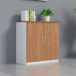 office storage credenza, office storage credenzas, office credenza, office credenzas, storage credenza, storage credenzas, credenza cabinet, credenza cabinets, office storage cabinet, office storage cabinets, wooden office credenza, wooden credenza cabinet, office wooden cabinet, office side cabinet, office side storage cabinet, office sideboard, office sideboards, office storage sideboard, office furniture credenza, office furniture cabinet, office storage furniture, office cabinet Kenya, office credenza Kenya, office storage credenza Kenya, office storage credenza Nairobi, office credenza Nairobi, credenza cabinet Nairobi, storage cabinet Kenya, office storage furniture Kenya, office furniture Kenya, office cabinet Nairobi, office furniture Nairobi, modern office credenza, modern credenza cabinet, modern office storage cabinet, contemporary office credenza, contemporary storage cabinet, executive office credenza, executive credenza cabinet, premium office credenza, premium credenza cabinet, professional office credenza, quality office credenza, durable office credenza, stylish office credenza, elegant office credenza, luxury office credenza, modern office sideboard, executive office sideboard, office sideboard cabinet, office storage sideboard cabinet, wooden office sideboard, office credenza furniture, office credenza storage, office credenza cabinet, credenza storage cabinet, credenza office furniture, credenza office storage, credenza storage furniture, office cupboard credenza, office cupboard cabinet, office storage cupboard, wooden office cupboard, office cabinet with doors, office credenza with doors, office storage cabinet with doors, wooden storage credenza, wooden office storage credenza, office credenza with drawers, office cabinet with drawers, office storage cabinet with drawers, credenza with drawers, credenza with shelves, office credenza with shelves, office cabinet with shelves, office storage cabinet with shelves, credenza with doors and shelves, office storage cabinet with shelves and doors, office credenza with lockable doors, lockable office credenza, lockable credenza cabinet, lockable office storage cabinet, secure office credenza, secure office storage cabinet, office credenza with lock, office cabinet with lock, office storage cabinet with lock, office credenza filing cabinet, office credenza file storage, office credenza document storage, office document credenza, office document cabinet, office records storage cabinet, office records credenza, office paperwork storage cabinet, office files storage credenza, office file storage cabinet, office file credenza, office filing credenza, office filing cabinet credenza, office storage unit, office storage units, office credenza unit, office cabinet unit, office storage furniture unit, office organization cabinet, office organization furniture, office organizer cabinet, office storage organizer, office document organizer, office paperwork organizer, office workspace storage, workplace storage cabinet, workplace credenza, workplace office credenza, corporate office credenza, corporate storage cabinet, business office credenza, business storage cabinet, commercial office credenza, commercial storage cabinet, executive office storage cabinet, executive storage credenza, executive storage cabinet, manager office credenza, manager storage cabinet, director office credenza, director storage cabinet, CEO office credenza, CEO storage cabinet, boardroom storage credenza, boardroom storage cabinet, conference room credenza, conference room storage cabinet, meeting room storage cabinet, meeting room credenza, reception storage credenza, reception storage cabinet, reception office cabinet, front office storage cabinet, office reception credenza, staff office storage cabinet, employee storage cabinet, employee office credenza, workstation storage cabinet, workstation credenza, office workstation storage, desk storage credenza, office desk credenza, office desk storage cabinet, desk side credenza, office desk side cabinet, office desk side storage, executive desk credenza, executive desk side cabinet, executive desk storage cabinet, office cabinet beside desk, office storage beside desk, under desk storage credenza, office credenza beside desk, office credenza for documents, office credenza for files, office credenza for stationery, office credenza for office supplies, office credenza for equipment, office credenza for printer, office printer storage cabinet, printer credenza cabinet, printer storage credenza, office printer cabinet, office equipment storage cabinet, office equipment credenza, office supplies storage cabinet, stationery storage cabinet, stationery credenza, office supplies credenza, office accessories storage cabinet, office material storage cabinet, office archive cabinet, archive credenza, archive storage cabinet, office archive storage, document archive cabinet, document archive credenza, records storage credenza, records storage cabinet, office records cabinet, confidential document storage cabinet, secure document credenza, secure document cabinet, office document storage furniture, office paperwork cabinet, office paper storage cabinet, office paper credenza, office folder storage cabinet, folder storage credenza, office binder storage cabinet, binder storage credenza, office stationery cabinet, office stationery storage, office supplies cabinet, office supplies storage, office storage cupboard Kenya, office cupboard Kenya, office cupboard Nairobi, wooden office cupboard Kenya, wooden office cupboard Nairobi, office cabinet doors Kenya, office storage cabinet doors Kenya, office credenza doors, office credenza shelves, office credenza drawers, office cabinet shelves Kenya, office cabinet drawers Kenya, office storage shelves cabinet, office shelving credenza, storage shelves credenza, office shelf cabinet, office shelving cabinet, office storage shelving unit, office bookshelf credenza, credenza bookshelf, office book storage cabinet, office books cabinet, office library credenza, office library storage cabinet, office library cabinet, office library furniture, office meeting room storage, office boardroom storage, office conference storage, office executive room storage, office reception storage, office waiting area storage, office staff room storage, office break room storage cabinet, office kitchen storage cabinet, office pantry storage credenza, office lunchroom storage cabinet, office common room storage, office training room storage cabinet, office classroom storage cabinet, office school storage credenza, school office credenza, school office storage cabinet, university office credenza, college office storage cabinet, hospital office credenza, clinic storage credenza, hotel office storage cabinet, bank office credenza, corporate storage furniture, institutional storage cabinet, commercial storage furniture, business storage furniture, professional storage furniture, office organization furniture Kenya, office storage solutions Kenya, office storage solutions Nairobi, workplace storage solutions Kenya, office organization solutions Kenya, office cabinet solutions Kenya, office credenza solutions Kenya, document storage solutions Kenya, office filing solutions Kenya, office storage ideas, office credenza ideas, office cabinet ideas, office organization ideas, office storage solutions, office organization cabinet, modern office storage solutions, executive office storage solutions, compact office storage, large office storage cabinet, spacious office credenza, compact credenza cabinet, small office credenza, small office storage cabinet, large office credenza, large office storage cabinet, wide office credenza, long office credenza, low office credenza, tall office credenza, office credenza unit with doors, office credenza unit with drawers, office credenza unit with shelves, office credenza storage unit, office storage unit cabinet, office storage furniture cabinet