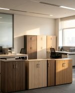 office storage credenza, office storage credenzas, office credenza, office credenzas, storage credenza, storage credenzas, credenza cabinet, credenza cabinets, office storage cabinet, office storage cabinets, wooden office credenza, wooden credenza cabinet, office wooden cabinet, office side cabinet, office side storage cabinet, office sideboard, office sideboards, office storage sideboard, office furniture credenza, office furniture cabinet, office storage furniture, office cabinet Kenya, office credenza Kenya, office storage credenza Kenya, office storage credenza Nairobi, office credenza Nairobi, credenza cabinet Nairobi, storage cabinet Kenya, office storage furniture Kenya, office furniture Kenya, office cabinet Nairobi, office furniture Nairobi, modern office credenza, modern credenza cabinet, modern office storage cabinet, contemporary office credenza, contemporary storage cabinet, executive office credenza, executive credenza cabinet, premium office credenza, premium credenza cabinet, professional office credenza, quality office credenza, durable office credenza, stylish office credenza, elegant office credenza, luxury office credenza, modern office sideboard, executive office sideboard, office sideboard cabinet, office storage sideboard cabinet, wooden office sideboard, office credenza furniture, office credenza storage, office credenza cabinet, credenza storage cabinet, credenza office furniture, credenza office storage, credenza storage furniture, office cupboard credenza, office cupboard cabinet, office storage cupboard, wooden office cupboard, office cabinet with doors, office credenza with doors, office storage cabinet with doors, wooden storage credenza, wooden office storage credenza, office credenza with drawers, office cabinet with drawers, office storage cabinet with drawers, credenza with drawers, credenza with shelves, office credenza with shelves, office cabinet with shelves, office storage cabinet with shelves, credenza with doors and shelves, office storage cabinet with shelves and doors, office credenza with lockable doors, lockable office credenza, lockable credenza cabinet, lockable office storage cabinet, secure office credenza, secure office storage cabinet, office credenza with lock, office cabinet with lock, office storage cabinet with lock, office credenza filing cabinet, office credenza file storage, office credenza document storage, office document credenza, office document cabinet, office records storage cabinet, office records credenza, office paperwork storage cabinet, office files storage credenza, office file storage cabinet, office file credenza, office filing credenza, office filing cabinet credenza, office storage unit, office storage units, office credenza unit, office cabinet unit, office storage furniture unit, office organization cabinet, office organization furniture, office organizer cabinet, office storage organizer, office document organizer, office paperwork organizer, office workspace storage, workplace storage cabinet, workplace credenza, workplace office credenza, corporate office credenza, corporate storage cabinet, business office credenza, business storage cabinet, commercial office credenza, commercial storage cabinet, executive office storage cabinet, executive storage credenza, executive storage cabinet, manager office credenza, manager storage cabinet, director office credenza, director storage cabinet, CEO office credenza, CEO storage cabinet, boardroom storage credenza, boardroom storage cabinet, conference room credenza, conference room storage cabinet, meeting room storage cabinet, meeting room credenza, reception storage credenza, reception storage cabinet, reception office cabinet, front office storage cabinet, office reception credenza, staff office storage cabinet, employee storage cabinet, employee office credenza, workstation storage cabinet, workstation credenza, office workstation storage, desk storage credenza, office desk credenza, office desk storage cabinet, desk side credenza, office desk side cabinet, office desk side storage, executive desk credenza, executive desk side cabinet, executive desk storage cabinet, office cabinet beside desk, office storage beside desk, under desk storage credenza, office credenza beside desk, office credenza for documents, office credenza for files, office credenza for stationery, office credenza for office supplies, office credenza for equipment, office credenza for printer, office printer storage cabinet, printer credenza cabinet, printer storage credenza, office printer cabinet, office equipment storage cabinet, office equipment credenza, office supplies storage cabinet, stationery storage cabinet, stationery credenza, office supplies credenza, office accessories storage cabinet, office material storage cabinet, office archive cabinet, archive credenza, archive storage cabinet, office archive storage, document archive cabinet, document archive credenza, records storage credenza, records storage cabinet, office records cabinet, confidential document storage cabinet, secure document credenza, secure document cabinet, office document storage furniture, office paperwork cabinet, office paper storage cabinet, office paper credenza, office folder storage cabinet, folder storage credenza, office binder storage cabinet, binder storage credenza, office stationery cabinet, office stationery storage, office supplies cabinet, office supplies storage, office storage cupboard Kenya, office cupboard Kenya, office cupboard Nairobi, wooden office cupboard Kenya, wooden office cupboard Nairobi, office cabinet doors Kenya, office storage cabinet doors Kenya, office credenza doors, office credenza shelves, office credenza drawers, office cabinet shelves Kenya, office cabinet drawers Kenya, office storage shelves cabinet, office shelving credenza, storage shelves credenza, office shelf cabinet, office shelving cabinet, office storage shelving unit, office bookshelf credenza, credenza bookshelf, office book storage cabinet, office books cabinet, office library credenza, office library storage cabinet, office library cabinet, office library furniture, office meeting room storage, office boardroom storage, office conference storage, office executive room storage, office reception storage, office waiting area storage, office staff room storage, office break room storage cabinet, office kitchen storage cabinet, office pantry storage credenza, office lunchroom storage cabinet, office common room storage, office training room storage cabinet, office classroom storage cabinet, office school storage credenza, school office credenza, school office storage cabinet, university office credenza, college office storage cabinet, hospital office credenza, clinic storage credenza, hotel office storage cabinet, bank office credenza, corporate storage furniture, institutional storage cabinet, commercial storage furniture, business storage furniture, professional storage furniture, office organization furniture Kenya, office storage solutions Kenya, office storage solutions Nairobi, workplace storage solutions Kenya, office organization solutions Kenya, office cabinet solutions Kenya, office credenza solutions Kenya, document storage solutions Kenya, office filing solutions Kenya, office storage ideas, office credenza ideas, office cabinet ideas, office organization ideas, office storage solutions, office organization cabinet, modern office storage solutions, executive office storage solutions, compact office storage, large office storage cabinet, spacious office credenza, compact credenza cabinet, small office credenza, small office storage cabinet, large office credenza, large office storage cabinet, wide office credenza, long office credenza, low office credenza, tall office credenza, office credenza unit with doors, office credenza unit with drawers, office credenza unit with shelves, office credenza storage unit, office storage unit cabinet, office storage furniture cabinet