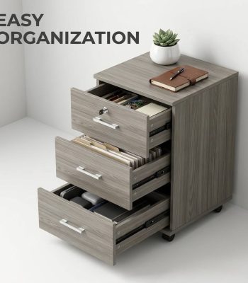 , filing cabinet delivery Nairobi, file cabinet delivery Kenya, office furniture delivery Kenya, office filing solutions, office organization cabinet, office document storage cabinet, office records storage cabinet, office paperwork cabinet, office archive cabinet, office archive storage, office records filing cabinet, business file cabinet, corporate file cabinet, workplace file cabinet, commercial file cabinet, professional filing cabinet, modern office file cabinet, modern filing cabinet, contemporary office cabinet, executive file cabinet, executive office storage cabinet, office administration cabinet, administrative file cabinet, business office storage cabinet, corporate office storage cabinet, workplace storage cabinet, staff office cabinet, employee file cabinet, manager office cabinet, reception file cabinet, school file cabinet, hospital file cabinet, clinic file cabinet, legal office file cabinet, accounting office file cabinet, HR file cabinet, human resource file cabinet, finance office file cabinet, accounting file storage cabinet, procurement file cabinet, registry file cabinet, records management cabinet, document management cabinet, office archive cabinet Kenya, office records cabinet Kenya, office document cabinet Kenya, office filing storage cabinet Kenya, office archive storage cabinet Kenya, office paperwork storage cabinet, office files storage cabinet, office folder storage cabinet, office document organizer cabinet, office file organizer cabinet, office records organizer cabinet, office stationery storage cabinet, office supplies storage cabinet, office storage furniture, filing storage furniture, office organization furniture, office workspace storage, workplace organization cabinet, office storage solutions Kenya, filing solutions Kenya, document storage solutions Kenya, office organization solutions Kenya, secure file storage cabinet, lockable file cabinet, locking file cabinet, office cabinet with lock, filing cabinet with lock, file storage cabinet with lock, secure office cabinet, secure document cabinet, secure records cabinet, lockable office storage cabinet, lockable filing cabinet Kenya, lockable file cabinet Nairobi, key lock office cabinet, keyed filing cabinet, office cabinet key lock, document cabinet with lock, records cabinet with lock, confidential file cabinet, confidential document storage, secure records storage, employee records cabinet, confidential files cabinet, office security cabinet, office document security cabinet, file cabinet with doors, office cabinet with doors, filing cabinet with doors, metal cabinet with doors, steel office cabinet, steel storage cabinet, steel filing cabinet, steel document cabinet, steel records cabinet, steel file storage cabinet, metallic office storage cabinet, metallic filing cabinet, metallic document cabinet, metallic records cabinet, metal office storage furniture, steel office furniture Kenya, metal filing cabinet Kenya, steel cabinet