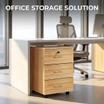 , filing cabinet delivery Nairobi, file cabinet delivery Kenya, office furniture delivery Kenya, office filing solutions, office organization cabinet, office document storage cabinet, office records storage cabinet, office paperwork cabinet, office archive cabinet, office archive storage, office records filing cabinet, business file cabinet, corporate file cabinet, workplace file cabinet, commercial file cabinet, professional filing cabinet, modern office file cabinet, modern filing cabinet, contemporary office cabinet, executive file cabinet, executive office storage cabinet, office administration cabinet, administrative file cabinet, business office storage cabinet, corporate office storage cabinet, workplace storage cabinet, staff office cabinet, employee file cabinet, manager office cabinet, reception file cabinet, school file cabinet, hospital file cabinet, clinic file cabinet, legal office file cabinet, accounting office file cabinet, HR file cabinet, human resource file cabinet, finance office file cabinet, accounting file storage cabinet, procurement file cabinet, registry file cabinet, records management cabinet, document management cabinet, office archive cabinet Kenya, office records cabinet Kenya, office document cabinet Kenya, office filing storage cabinet Kenya, office archive storage cabinet Kenya, office paperwork storage cabinet, office files storage cabinet, office folder storage cabinet, office document organizer cabinet, office file organizer cabinet, office records organizer cabinet, office stationery storage cabinet, office supplies storage cabinet, office storage furniture, filing storage furniture, office organization furniture, office workspace storage, workplace organization cabinet, office storage solutions Kenya, filing solutions Kenya, document storage solutions Kenya, office organization solutions Kenya, secure file storage cabinet, lockable file cabinet, locking file cabinet, office cabinet with lock, filing cabinet with lock, file storage cabinet with lock, secure office cabinet, secure document cabinet, secure records cabinet, lockable office storage cabinet, lockable filing cabinet Kenya, lockable file cabinet Nairobi, key lock office cabinet, keyed filing cabinet, office cabinet key lock, document cabinet with lock, records cabinet with lock, confidential file cabinet, confidential document storage, secure records storage, employee records cabinet, confidential files cabinet, office security cabinet, office document security cabinet, file cabinet with doors, office cabinet with doors, filing cabinet with doors, metal cabinet with doors, steel office cabinet, steel storage cabinet, steel filing cabinet, steel document cabinet, steel records cabinet, steel file storage cabinet, metallic office storage cabinet, metallic filing cabinet, metallic document cabinet, metallic records cabinet, metal office storage furniture, steel office furniture Kenya, metal filing cabinet Kenya, steel cabinet