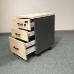 , filing cabinet delivery Nairobi, file cabinet delivery Kenya, office furniture delivery Kenya, office filing solutions, office organization cabinet, office document storage cabinet, office records storage cabinet, office paperwork cabinet, office archive cabinet, office archive storage, office records filing cabinet, business file cabinet, corporate file cabinet, workplace file cabinet, commercial file cabinet, professional filing cabinet, modern office file cabinet, modern filing cabinet, contemporary office cabinet, executive file cabinet, executive office storage cabinet, office administration cabinet, administrative file cabinet, business office storage cabinet, corporate office storage cabinet, workplace storage cabinet, staff office cabinet, employee file cabinet, manager office cabinet, reception file cabinet, school file cabinet, hospital file cabinet, clinic file cabinet, legal office file cabinet, accounting office file cabinet, HR file cabinet, human resource file cabinet, finance office file cabinet, accounting file storage cabinet, procurement file cabinet, registry file cabinet, records management cabinet, document management cabinet, office archive cabinet Kenya, office records cabinet Kenya, office document cabinet Kenya, office filing storage cabinet Kenya, office archive storage cabinet Kenya, office paperwork storage cabinet, office files storage cabinet, office folder storage cabinet, office document organizer cabinet, office file organizer cabinet, office records organizer cabinet, office stationery storage cabinet, office supplies storage cabinet, office storage furniture, filing storage furniture, office organization furniture, office workspace storage, workplace organization cabinet, office storage solutions Kenya, filing solutions Kenya, document storage solutions Kenya, office organization solutions Kenya, secure file storage cabinet, lockable file cabinet, locking file cabinet, office cabinet with lock, filing cabinet with lock, file storage cabinet with lock, secure office cabinet, secure document cabinet, secure records cabinet, lockable office storage cabinet, lockable filing cabinet Kenya, lockable file cabinet Nairobi, key lock office cabinet, keyed filing cabinet, office cabinet key lock, document cabinet with lock, records cabinet with lock, confidential file cabinet, confidential document storage, secure records storage, employee records cabinet, confidential files cabinet, office security cabinet, office document security cabinet, file cabinet with doors, office cabinet with doors, filing cabinet with doors, metal cabinet with doors, steel office cabinet, steel storage cabinet, steel filing cabinet, steel document cabinet, steel records cabinet, steel file storage cabinet, metallic office storage cabinet, metallic filing cabinet, metallic document cabinet, metallic records cabinet, metal office storage furniture, steel office furniture Kenya, metal filing cabinet Kenya, steel cabinet