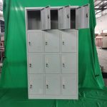 office cabinet with internal shelves, office cabinet with multiple compartments, office cabinet with storage compartments, multi compartment office cabinet, partitioned office cabinet, compartment office cabinet, office cabinet organizer, office storage organizer, office file organizer cabinet, document organizer cabinet, office shelf cabinet, office shelf storage, office cabinet shelving, adjustable shelf cabinet office, office cabinet rack, cabinet office rack, office storage rack cabinet, storage rack with cabinet doors, office cabinet and shelf, office cabinet shelf unit, office shelf and cabinet, combination office cabinet, cabinet bookshelf office, office bookcase cabinet, office credenza storage cabinet, wooden office cabinet, wooden storage cabinet office, MDF office cabinet, laminated office cabinet, veneer office cabinet, melamine office cabinet, plywood office cabinet, timber office cabinet, wood office storage cupboard, wooden filing cabinet, wooden file cabinet, wooden document cabinet, wooden office cupboard, wooden records cabinet, wooden storage cupboard, wooden credenza cabinet, office credenza Kenya, office credenza cabinet Kenya, wooden credenza office cabinet, 2 door wooden office cabinet, 3 door wooden office cabinet, 4 door wooden office cabinet, 5 door wooden office cabinet, modern wooden office cabinet, executive wooden office cabinet, premium wooden office cabinet, office cabinet with drawers Kenya, wooden office cabinet with drawers, steel office cabinet with drawers, metal office cabinet with drawers, mobile office cabinet with drawers, office drawer storage cabinet, drawer filing cabinet, drawer document cabinet, office cabinet drawer unit, pedestal office cabinet, under desk office cabinet, under desk storage cabinet, under desk pedestal cabinet, mobile pedestal office cabinet, office mobile pedestal, office pedestal storage, office pedestal cabinet Kenya, office cabinet pedestal Nairobi, 2 drawer pedestal cabinet, 3 drawer pedestal cabinet, 4 drawer pedestal cabinet, lockable pedestal cabinet, mobile filing cabinet, mobile file cabinet, movable file cabinet, rolling office cabinet, office cabinet on wheels, filing cabinet with wheels, mobile storage cabinet office, rolling storage cabinet, compact filing cabinet, slim office cabinet, narrow filing cabinet, tall filing cabinet, wide filing cabinet, vertical filing cabinet, lateral filing cabinet, lateral office cabinet, horizontal filing cabinet, vertical office storage cabinet, tall steel storage cabinet, tall metal office cabinet, tall filing cabinet Kenya, tall office cupboard Kenya, large steel storage cabinet, large office storage cabinet, small steel office cabinet, small metal office cabinet, compact steel cabinet, compact metal cabinet, slim steel cabinet, slim metal cabinet, narrow steel cabinet, narrow metal cabinet, wide steel cabinet, wide metal cabinet, office cabinet for small spaces, space saving office cabinet, space saving storage cabinet, compact office storage solution, vertical storage solution office, office storage optimization