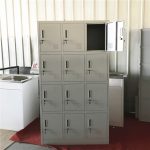 office cabinet with internal shelves, office cabinet with multiple compartments, office cabinet with storage compartments, multi compartment office cabinet, partitioned office cabinet, compartment office cabinet, office cabinet organizer, office storage organizer, office file organizer cabinet, document organizer cabinet, office shelf cabinet, office shelf storage, office cabinet shelving, adjustable shelf cabinet office, office cabinet rack, cabinet office rack, office storage rack cabinet, storage rack with cabinet doors, office cabinet and shelf, office cabinet shelf unit, office shelf and cabinet, combination office cabinet, cabinet bookshelf office, office bookcase cabinet, office credenza storage cabinet, wooden office cabinet, wooden storage cabinet office, MDF office cabinet, laminated office cabinet, veneer office cabinet, melamine office cabinet, plywood office cabinet, timber office cabinet, wood office storage cupboard, wooden filing cabinet, wooden file cabinet, wooden document cabinet, wooden office cupboard, wooden records cabinet, wooden storage cupboard, wooden credenza cabinet, office credenza Kenya, office credenza cabinet Kenya, wooden credenza office cabinet, 2 door wooden office cabinet, 3 door wooden office cabinet, 4 door wooden office cabinet, 5 door wooden office cabinet, modern wooden office cabinet, executive wooden office cabinet, premium wooden office cabinet, office cabinet with drawers Kenya, wooden office cabinet with drawers, steel office cabinet with drawers, metal office cabinet with drawers, mobile office cabinet with drawers, office drawer storage cabinet, drawer filing cabinet, drawer document cabinet, office cabinet drawer unit, pedestal office cabinet, under desk office cabinet, under desk storage cabinet, under desk pedestal cabinet, mobile pedestal office cabinet, office mobile pedestal, office pedestal storage, office pedestal cabinet Kenya, office cabinet pedestal Nairobi, 2 drawer pedestal cabinet, 3 drawer pedestal cabinet, 4 drawer pedestal cabinet, lockable pedestal cabinet, mobile filing cabinet, mobile file cabinet, movable file cabinet, rolling office cabinet, office cabinet on wheels, filing cabinet with wheels, mobile storage cabinet office, rolling storage cabinet, compact filing cabinet, slim office cabinet, narrow filing cabinet, tall filing cabinet, wide filing cabinet, vertical filing cabinet, lateral filing cabinet, lateral office cabinet, horizontal filing cabinet, vertical office storage cabinet, tall steel storage cabinet, tall metal office cabinet, tall filing cabinet Kenya, tall office cupboard Kenya, large steel storage cabinet, large office storage cabinet, small steel office cabinet, small metal office cabinet, compact steel cabinet, compact metal cabinet, slim steel cabinet, slim metal cabinet, narrow steel cabinet, narrow metal cabinet, wide steel cabinet, wide metal cabinet, office cabinet for small spaces, space saving office cabinet, space saving storage cabinet, compact office storage solution, vertical storage solution office, office storage optimization