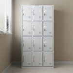 office cabinet with internal shelves, office cabinet with multiple compartments, office cabinet with storage compartments, multi compartment office cabinet, partitioned office cabinet, compartment office cabinet, office cabinet organizer, office storage organizer, office file organizer cabinet, document organizer cabinet, office shelf cabinet, office shelf storage, office cabinet shelving, adjustable shelf cabinet office, office cabinet rack, cabinet office rack, office storage rack cabinet, storage rack with cabinet doors, office cabinet and shelf, office cabinet shelf unit, office shelf and cabinet, combination office cabinet, cabinet bookshelf office, office bookcase cabinet, office credenza storage cabinet, wooden office cabinet, wooden storage cabinet office, MDF office cabinet, laminated office cabinet, veneer office cabinet, melamine office cabinet, plywood office cabinet, timber office cabinet, wood office storage cupboard, wooden filing cabinet, wooden file cabinet, wooden document cabinet, wooden office cupboard, wooden records cabinet, wooden storage cupboard, wooden credenza cabinet, office credenza Kenya, office credenza cabinet Kenya, wooden credenza office cabinet, 2 door wooden office cabinet, 3 door wooden office cabinet, 4 door wooden office cabinet, 5 door wooden office cabinet, modern wooden office cabinet, executive wooden office cabinet, premium wooden office cabinet, office cabinet with drawers Kenya, wooden office cabinet with drawers, steel office cabinet with drawers, metal office cabinet with drawers, mobile office cabinet with drawers, office drawer storage cabinet, drawer filing cabinet, drawer document cabinet, office cabinet drawer unit, pedestal office cabinet, under desk office cabinet, under desk storage cabinet, under desk pedestal cabinet, mobile pedestal office cabinet, office mobile pedestal, office pedestal storage, office pedestal cabinet Kenya, office cabinet pedestal Nairobi, 2 drawer pedestal cabinet, 3 drawer pedestal cabinet, 4 drawer pedestal cabinet, lockable pedestal cabinet, mobile filing cabinet, mobile file cabinet, movable file cabinet, rolling office cabinet, office cabinet on wheels, filing cabinet with wheels, mobile storage cabinet office, rolling storage cabinet, compact filing cabinet, slim office cabinet, narrow filing cabinet, tall filing cabinet, wide filing cabinet, vertical filing cabinet, lateral filing cabinet, lateral office cabinet, horizontal filing cabinet, vertical office storage cabinet, tall steel storage cabinet, tall metal office cabinet, tall filing cabinet Kenya, tall office cupboard Kenya, large steel storage cabinet, large office storage cabinet, small steel office cabinet, small metal office cabinet, compact steel cabinet, compact metal cabinet, slim steel cabinet, slim metal cabinet, narrow steel cabinet, narrow metal cabinet, wide steel cabinet, wide metal cabinet, office cabinet for small spaces, space saving office cabinet, space saving storage cabinet, compact office storage solution, vertical storage solution office, office storage optimization