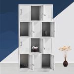 office cabinet with internal shelves, office cabinet with multiple compartments, office cabinet with storage compartments, multi compartment office cabinet, partitioned office cabinet, compartment office cabinet, office cabinet organizer, office storage organizer, office file organizer cabinet, document organizer cabinet, office shelf cabinet, office shelf storage, office cabinet shelving, adjustable shelf cabinet office, office cabinet rack, cabinet office rack, office storage rack cabinet, storage rack with cabinet doors, office cabinet and shelf, office cabinet shelf unit, office shelf and cabinet, combination office cabinet, cabinet bookshelf office, office bookcase cabinet, office credenza storage cabinet, wooden office cabinet, wooden storage cabinet office, MDF office cabinet, laminated office cabinet, veneer office cabinet, melamine office cabinet, plywood office cabinet, timber office cabinet, wood office storage cupboard, wooden filing cabinet, wooden file cabinet, wooden document cabinet, wooden office cupboard, wooden records cabinet, wooden storage cupboard, wooden credenza cabinet, office credenza Kenya, office credenza cabinet Kenya, wooden credenza office cabinet, 2 door wooden office cabinet, 3 door wooden office cabinet, 4 door wooden office cabinet, 5 door wooden office cabinet, modern wooden office cabinet, executive wooden office cabinet, premium wooden office cabinet, office cabinet with drawers Kenya, wooden office cabinet with drawers, steel office cabinet with drawers, metal office cabinet with drawers, mobile office cabinet with drawers, office drawer storage cabinet, drawer filing cabinet, drawer document cabinet, office cabinet drawer unit, pedestal office cabinet, under desk office cabinet, under desk storage cabinet, under desk pedestal cabinet, mobile pedestal office cabinet, office mobile pedestal, office pedestal storage, office pedestal cabinet Kenya, office cabinet pedestal Nairobi, 2 drawer pedestal cabinet, 3 drawer pedestal cabinet, 4 drawer pedestal cabinet, lockable pedestal cabinet, mobile filing cabinet, mobile file cabinet, movable file cabinet, rolling office cabinet, office cabinet on wheels, filing cabinet with wheels, mobile storage cabinet office, rolling storage cabinet, compact filing cabinet, slim office cabinet, narrow filing cabinet, tall filing cabinet, wide filing cabinet, vertical filing cabinet, lateral filing cabinet, lateral office cabinet, horizontal filing cabinet, vertical office storage cabinet, tall steel storage cabinet, tall metal office cabinet, tall filing cabinet Kenya, tall office cupboard Kenya, large steel storage cabinet, large office storage cabinet, small steel office cabinet, small metal office cabinet, compact steel cabinet, compact metal cabinet, slim steel cabinet, slim metal cabinet, narrow steel cabinet, narrow metal cabinet, wide steel cabinet, wide metal cabinet, office cabinet for small spaces, space saving office cabinet, space saving storage cabinet, compact office storage solution, vertical storage solution office, office storage optimization