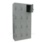 office cabinet with internal shelves, office cabinet with multiple compartments, office cabinet with storage compartments, multi compartment office cabinet, partitioned office cabinet, compartment office cabinet, office cabinet organizer, office storage organizer, office file organizer cabinet, document organizer cabinet, office shelf cabinet, office shelf storage, office cabinet shelving, adjustable shelf cabinet office, office cabinet rack, cabinet office rack, office storage rack cabinet, storage rack with cabinet doors, office cabinet and shelf, office cabinet shelf unit, office shelf and cabinet, combination office cabinet, cabinet bookshelf office, office bookcase cabinet, office credenza storage cabinet, wooden office cabinet, wooden storage cabinet office, MDF office cabinet, laminated office cabinet, veneer office cabinet, melamine office cabinet, plywood office cabinet, timber office cabinet, wood office storage cupboard, wooden filing cabinet, wooden file cabinet, wooden document cabinet, wooden office cupboard, wooden records cabinet, wooden storage cupboard, wooden credenza cabinet, office credenza Kenya, office credenza cabinet Kenya, wooden credenza office cabinet, 2 door wooden office cabinet, 3 door wooden office cabinet, 4 door wooden office cabinet, 5 door wooden office cabinet, modern wooden office cabinet, executive wooden office cabinet, premium wooden office cabinet, office cabinet with drawers Kenya, wooden office cabinet with drawers, steel office cabinet with drawers, metal office cabinet with drawers, mobile office cabinet with drawers, office drawer storage cabinet, drawer filing cabinet, drawer document cabinet, office cabinet drawer unit, pedestal office cabinet, under desk office cabinet, under desk storage cabinet, under desk pedestal cabinet, mobile pedestal office cabinet, office mobile pedestal, office pedestal storage, office pedestal cabinet Kenya, office cabinet pedestal Nairobi, 2 drawer pedestal cabinet, 3 drawer pedestal cabinet, 4 drawer pedestal cabinet, lockable pedestal cabinet, mobile filing cabinet, mobile file cabinet, movable file cabinet, rolling office cabinet, office cabinet on wheels, filing cabinet with wheels, mobile storage cabinet office, rolling storage cabinet, compact filing cabinet, slim office cabinet, narrow filing cabinet, tall filing cabinet, wide filing cabinet, vertical filing cabinet, lateral filing cabinet, lateral office cabinet, horizontal filing cabinet, vertical office storage cabinet, tall steel storage cabinet, tall metal office cabinet, tall filing cabinet Kenya, tall office cupboard Kenya, large steel storage cabinet, large office storage cabinet, small steel office cabinet, small metal office cabinet, compact steel cabinet, compact metal cabinet, slim steel cabinet, slim metal cabinet, narrow steel cabinet, narrow metal cabinet, wide steel cabinet, wide metal cabinet, office cabinet for small spaces, space saving office cabinet, space saving storage cabinet, compact office storage solution, vertical storage solution office, office storage optimization