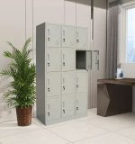 office cabinet with internal shelves, office cabinet with multiple compartments, office cabinet with storage compartments, multi compartment office cabinet, partitioned office cabinet, compartment office cabinet, office cabinet organizer, office storage organizer, office file organizer cabinet, document organizer cabinet, office shelf cabinet, office shelf storage, office cabinet shelving, adjustable shelf cabinet office, office cabinet rack, cabinet office rack, office storage rack cabinet, storage rack with cabinet doors, office cabinet and shelf, office cabinet shelf unit, office shelf and cabinet, combination office cabinet, cabinet bookshelf office, office bookcase cabinet, office credenza storage cabinet, wooden office cabinet, wooden storage cabinet office, MDF office cabinet, laminated office cabinet, veneer office cabinet, melamine office cabinet, plywood office cabinet, timber office cabinet, wood office storage cupboard, wooden filing cabinet, wooden file cabinet, wooden document cabinet, wooden office cupboard, wooden records cabinet, wooden storage cupboard, wooden credenza cabinet, office credenza Kenya, office credenza cabinet Kenya, wooden credenza office cabinet, 2 door wooden office cabinet, 3 door wooden office cabinet, 4 door wooden office cabinet, 5 door wooden office cabinet, modern wooden office cabinet, executive wooden office cabinet, premium wooden office cabinet, office cabinet with drawers Kenya, wooden office cabinet with drawers, steel office cabinet with drawers, metal office cabinet with drawers, mobile office cabinet with drawers, office drawer storage cabinet, drawer filing cabinet, drawer document cabinet, office cabinet drawer unit, pedestal office cabinet, under desk office cabinet, under desk storage cabinet, under desk pedestal cabinet, mobile pedestal office cabinet, office mobile pedestal, office pedestal storage, office pedestal cabinet Kenya, office cabinet pedestal Nairobi, 2 drawer pedestal cabinet, 3 drawer pedestal cabinet, 4 drawer pedestal cabinet, lockable pedestal cabinet, mobile filing cabinet, mobile file cabinet, movable file cabinet, rolling office cabinet, office cabinet on wheels, filing cabinet with wheels, mobile storage cabinet office, rolling storage cabinet, compact filing cabinet, slim office cabinet, narrow filing cabinet, tall filing cabinet, wide filing cabinet, vertical filing cabinet, lateral filing cabinet, lateral office cabinet, horizontal filing cabinet, vertical office storage cabinet, tall steel storage cabinet, tall metal office cabinet, tall filing cabinet Kenya, tall office cupboard Kenya, large steel storage cabinet, large office storage cabinet, small steel office cabinet, small metal office cabinet, compact steel cabinet, compact metal cabinet, slim steel cabinet, slim metal cabinet, narrow steel cabinet, narrow metal cabinet, wide steel cabinet, wide metal cabinet, office cabinet for small spaces, space saving office cabinet, space saving storage cabinet, compact office storage solution, vertical storage solution office, office storage optimization
