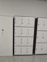 office cabinet with internal shelves, office cabinet with multiple compartments, office cabinet with storage compartments, multi compartment office cabinet, partitioned office cabinet, compartment office cabinet, office cabinet organizer, office storage organizer, office file organizer cabinet, document organizer cabinet, office shelf cabinet, office shelf storage, office cabinet shelving, adjustable shelf cabinet office, office cabinet rack, cabinet office rack, office storage rack cabinet, storage rack with cabinet doors, office cabinet and shelf, office cabinet shelf unit, office shelf and cabinet, combination office cabinet, cabinet bookshelf office, office bookcase cabinet, office credenza storage cabinet, wooden office cabinet, wooden storage cabinet office, MDF office cabinet, laminated office cabinet, veneer office cabinet, melamine office cabinet, plywood office cabinet, timber office cabinet, wood office storage cupboard, wooden filing cabinet, wooden file cabinet, wooden document cabinet, wooden office cupboard, wooden records cabinet, wooden storage cupboard, wooden credenza cabinet, office credenza Kenya, office credenza cabinet Kenya, wooden credenza office cabinet, 2 door wooden office cabinet, 3 door wooden office cabinet, 4 door wooden office cabinet, 5 door wooden office cabinet, modern wooden office cabinet, executive wooden office cabinet, premium wooden office cabinet, office cabinet with drawers Kenya, wooden office cabinet with drawers, steel office cabinet with drawers, metal office cabinet with drawers, mobile office cabinet with drawers, office drawer storage cabinet, drawer filing cabinet, drawer document cabinet, office cabinet drawer unit, pedestal office cabinet, under desk office cabinet, under desk storage cabinet, under desk pedestal cabinet, mobile pedestal office cabinet, office mobile pedestal, office pedestal storage, office pedestal cabinet Kenya, office cabinet pedestal Nairobi, 2 drawer pedestal cabinet, 3 drawer pedestal cabinet, 4 drawer pedestal cabinet, lockable pedestal cabinet, mobile filing cabinet, mobile file cabinet, movable file cabinet, rolling office cabinet, office cabinet on wheels, filing cabinet with wheels, mobile storage cabinet office, rolling storage cabinet, compact filing cabinet, slim office cabinet, narrow filing cabinet, tall filing cabinet, wide filing cabinet, vertical filing cabinet, lateral filing cabinet, lateral office cabinet, horizontal filing cabinet, vertical office storage cabinet, tall steel storage cabinet, tall metal office cabinet, tall filing cabinet Kenya, tall office cupboard Kenya, large steel storage cabinet, large office storage cabinet, small steel office cabinet, small metal office cabinet, compact steel cabinet, compact metal cabinet, slim steel cabinet, slim metal cabinet, narrow steel cabinet, narrow metal cabinet, wide steel cabinet, wide metal cabinet, office cabinet for small spaces, space saving office cabinet, space saving storage cabinet, compact office storage solution, vertical storage solution office, office storage optimization