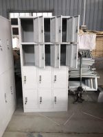 office cabinet with internal shelves, office cabinet with multiple compartments, office cabinet with storage compartments, multi compartment office cabinet, partitioned office cabinet, compartment office cabinet, office cabinet organizer, office storage organizer, office file organizer cabinet, document organizer cabinet, office shelf cabinet, office shelf storage, office cabinet shelving, adjustable shelf cabinet office, office cabinet rack, cabinet office rack, office storage rack cabinet, storage rack with cabinet doors, office cabinet and shelf, office cabinet shelf unit, office shelf and cabinet, combination office cabinet, cabinet bookshelf office, office bookcase cabinet, office credenza storage cabinet, wooden office cabinet, wooden storage cabinet office, MDF office cabinet, laminated office cabinet, veneer office cabinet, melamine office cabinet, plywood office cabinet, timber office cabinet, wood office storage cupboard, wooden filing cabinet, wooden file cabinet, wooden document cabinet, wooden office cupboard, wooden records cabinet, wooden storage cupboard, wooden credenza cabinet, office credenza Kenya, office credenza cabinet Kenya, wooden credenza office cabinet, 2 door wooden office cabinet, 3 door wooden office cabinet, 4 door wooden office cabinet, 5 door wooden office cabinet, modern wooden office cabinet, executive wooden office cabinet, premium wooden office cabinet, office cabinet with drawers Kenya, wooden office cabinet with drawers, steel office cabinet with drawers, metal office cabinet with drawers, mobile office cabinet with drawers, office drawer storage cabinet, drawer filing cabinet, drawer document cabinet, office cabinet drawer unit, pedestal office cabinet, under desk office cabinet, under desk storage cabinet, under desk pedestal cabinet, mobile pedestal office cabinet, office mobile pedestal, office pedestal storage, office pedestal cabinet Kenya, office cabinet pedestal Nairobi, 2 drawer pedestal cabinet, 3 drawer pedestal cabinet, 4 drawer pedestal cabinet, lockable pedestal cabinet, mobile filing cabinet, mobile file cabinet, movable file cabinet, rolling office cabinet, office cabinet on wheels, filing cabinet with wheels, mobile storage cabinet office, rolling storage cabinet, compact filing cabinet, slim office cabinet, narrow filing cabinet, tall filing cabinet, wide filing cabinet, vertical filing cabinet, lateral filing cabinet, lateral office cabinet, horizontal filing cabinet, vertical office storage cabinet, tall steel storage cabinet, tall metal office cabinet, tall filing cabinet Kenya, tall office cupboard Kenya, large steel storage cabinet, large office storage cabinet, small steel office cabinet, small metal office cabinet, compact steel cabinet, compact metal cabinet, slim steel cabinet, slim metal cabinet, narrow steel cabinet, narrow metal cabinet, wide steel cabinet, wide metal cabinet, office cabinet for small spaces, space saving office cabinet, space saving storage cabinet, compact office storage solution, vertical storage solution office, office storage optimization