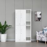 Office Cabinet, Office Cabinet in Kenya, Office Storage Cabinet, Wooden Office Cabinet, Metallic Office Cabinet, Steel Office Cabinet, Metal Office Cabinet, Office Cabinet With Doors, Office Cabinet With Drawers, Office Cabinet With Shelves, Office Cabinet With Lock, Lockable Office Cabinet, Office Cabinet With Keys, Office Cabinet for Documents, Office Cabinet for Files, Office File Storage Cabinet, Office Document Storage Cabinet, Office Stationery Cabinet, Office Supplies Cabinet, Office Equipment Storage Cabinet, Office Cupboard, Office Storage Cupboard, Wooden Office Cupboard, Metallic Office Cupboard, Steel Office Cupboard, Lockable Office Cupboard, Office Filing Cabinet, Office Records Cabinet, Office Archive Cabinet, Office Credenza Cabinet, Office Side Cabinet, Office Cabinet With Drawers and Shelves, Office Cabinet With Adjustable Shelves, Office Cabinet With Sliding Doors, Office Cabinet With Hinged Doors, Office Cabinet With Glass Doors, Full Glass Office Cabinet, Office Cabinet With Wooden Doors, Office Cabinet With Metal Doors, Office Cabinet With Multiple Compartments, 2 Door Office Cabinet, 2 Door Wooden Office Cabinet, 2 Door Metallic Office Cabinet, 3 Door Office Cabinet, 3 Door Office Storage Cabinet, 4 Door Office Cabinet, 4 Door Wooden Office Cabinet, 4 Door Metallic Office Cabinet, 5 Door Office Cabinet, Tall Office Cabinet, Short Office Cabinet, Wide Office Cabinet, Compact Office Cabinet, Large Office Storage Cabinet, Heavy Duty Office Cabinet, Durable Office Cabinet, Modern Office Cabinet, Executive Office Cabinet, Commercial Office Cabinet, Professional Office Storage Cabinet, Office Cabinet for Business, Office Cabinet for Home Office, Office Cabinet for Corporate Offices, Office Cabinet for Schools, Office Cabinet for Hospitals, Office Cabinet for Reception Areas, Office Cabinet for Boardrooms, Office Cabinet for Staff Rooms, Office Cabinet for Small Offices, Office Cabinet for Documents and Files, Office Cabinet for Books and Stationery, Office Cabinet for Secure Storage, Office Cabinet for Organizing Files, Office Cabinet for Office Supplies, Office Cabinet Furniture, Office Furniture Cabinet, Office Storage Furniture, Office Organization Cabinet, Office Filing Storage Solutions, Office Cabinet Price in Kenya, Affordable Office Cabinet Kenya, Buy Office Cabinet in Kenya, Office Cabinets for Sale Kenya, Best Office Cabinet in Kenya, Quality Office Cabinets Kenya, Office Cabinet Supplier Kenya, Office Cabinet Dealer Kenya, Office Cabinet Shop Kenya, Office Cabinet Online Kenya, Office Cabinet Delivery Kenya, Wholesale Office Cabinets Kenya, Office Storage Cabinets for Sale, Office Cabinet Offers Kenya, Office Furniture Shop Kenya, Office Furniture Supplier Kenya, Office Furniture Nairobi, Office Cabinet Nairobi, Office Cabinet Nairobi CBD, Office Cabinet Westlands, Office Cabinet Kilimani,