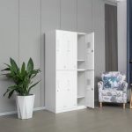 Office Cabinet, Office Cabinet in Kenya, Office Storage Cabinet, Wooden Office Cabinet, Metallic Office Cabinet, Steel Office Cabinet, Metal Office Cabinet, Office Cabinet With Doors, Office Cabinet With Drawers, Office Cabinet With Shelves, Office Cabinet With Lock, Lockable Office Cabinet, Office Cabinet With Keys, Office Cabinet for Documents, Office Cabinet for Files, Office File Storage Cabinet, Office Document Storage Cabinet, Office Stationery Cabinet, Office Supplies Cabinet, Office Equipment Storage Cabinet, Office Cupboard, Office Storage Cupboard, Wooden Office Cupboard, Metallic Office Cupboard, Steel Office Cupboard, Lockable Office Cupboard, Office Filing Cabinet, Office Records Cabinet, Office Archive Cabinet, Office Credenza Cabinet, Office Side Cabinet, Office Cabinet With Drawers and Shelves, Office Cabinet With Adjustable Shelves, Office Cabinet With Sliding Doors, Office Cabinet With Hinged Doors, Office Cabinet With Glass Doors, Full Glass Office Cabinet, Office Cabinet With Wooden Doors, Office Cabinet With Metal Doors, Office Cabinet With Multiple Compartments, 2 Door Office Cabinet, 2 Door Wooden Office Cabinet, 2 Door Metallic Office Cabinet, 3 Door Office Cabinet, 3 Door Office Storage Cabinet, 4 Door Office Cabinet, 4 Door Wooden Office Cabinet, 4 Door Metallic Office Cabinet, 5 Door Office Cabinet, Tall Office Cabinet, Short Office Cabinet, Wide Office Cabinet, Compact Office Cabinet, Large Office Storage Cabinet, Heavy Duty Office Cabinet, Durable Office Cabinet, Modern Office Cabinet, Executive Office Cabinet, Commercial Office Cabinet, Professional Office Storage Cabinet, Office Cabinet for Business, Office Cabinet for Home Office, Office Cabinet for Corporate Offices, Office Cabinet for Schools, Office Cabinet for Hospitals, Office Cabinet for Reception Areas, Office Cabinet for Boardrooms, Office Cabinet for Staff Rooms, Office Cabinet for Small Offices, Office Cabinet for Documents and Files, Office Cabinet for Books and Stationery, Office Cabinet for Secure Storage, Office Cabinet for Organizing Files, Office Cabinet for Office Supplies, Office Cabinet Furniture, Office Furniture Cabinet, Office Storage Furniture, Office Organization Cabinet, Office Filing Storage Solutions, Office Cabinet Price in Kenya, Affordable Office Cabinet Kenya, Buy Office Cabinet in Kenya, Office Cabinets for Sale Kenya, Best Office Cabinet in Kenya, Quality Office Cabinets Kenya, Office Cabinet Supplier Kenya, Office Cabinet Dealer Kenya, Office Cabinet Shop Kenya, Office Cabinet Online Kenya, Office Cabinet Delivery Kenya, Wholesale Office Cabinets Kenya, Office Storage Cabinets for Sale, Office Cabinet Offers Kenya, Office Furniture Shop Kenya, Office Furniture Supplier Kenya, Office Furniture Nairobi, Office Cabinet Nairobi, Office Cabinet Nairobi CBD, Office Cabinet Westlands, Office Cabinet Kilimani,