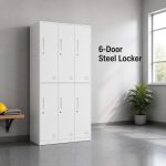 Office Cabinet, Office Cabinet in Kenya, Office Storage Cabinet, Wooden Office Cabinet, Metallic Office Cabinet, Steel Office Cabinet, Metal Office Cabinet, Office Cabinet With Doors, Office Cabinet With Drawers, Office Cabinet With Shelves, Office Cabinet With Lock, Lockable Office Cabinet, Office Cabinet With Keys, Office Cabinet for Documents, Office Cabinet for Files, Office File Storage Cabinet, Office Document Storage Cabinet, Office Stationery Cabinet, Office Supplies Cabinet, Office Equipment Storage Cabinet, Office Cupboard, Office Storage Cupboard, Wooden Office Cupboard, Metallic Office Cupboard, Steel Office Cupboard, Lockable Office Cupboard, Office Filing Cabinet, Office Records Cabinet, Office Archive Cabinet, Office Credenza Cabinet, Office Side Cabinet, Office Cabinet With Drawers and Shelves, Office Cabinet With Adjustable Shelves, Office Cabinet With Sliding Doors, Office Cabinet With Hinged Doors, Office Cabinet With Glass Doors, Full Glass Office Cabinet, Office Cabinet With Wooden Doors, Office Cabinet With Metal Doors, Office Cabinet With Multiple Compartments, 2 Door Office Cabinet, 2 Door Wooden Office Cabinet, 2 Door Metallic Office Cabinet, 3 Door Office Cabinet, 3 Door Office Storage Cabinet, 4 Door Office Cabinet, 4 Door Wooden Office Cabinet, 4 Door Metallic Office Cabinet, 5 Door Office Cabinet, Tall Office Cabinet, Short Office Cabinet, Wide Office Cabinet, Compact Office Cabinet, Large Office Storage Cabinet, Heavy Duty Office Cabinet, Durable Office Cabinet, Modern Office Cabinet, Executive Office Cabinet, Commercial Office Cabinet, Professional Office Storage Cabinet, Office Cabinet for Business, Office Cabinet for Home Office, Office Cabinet for Corporate Offices, Office Cabinet for Schools, Office Cabinet for Hospitals, Office Cabinet for Reception Areas, Office Cabinet for Boardrooms, Office Cabinet for Staff Rooms, Office Cabinet for Small Offices, Office Cabinet for Documents and Files, Office Cabinet for Books and Stationery, Office Cabinet for Secure Storage, Office Cabinet for Organizing Files, Office Cabinet for Office Supplies, Office Cabinet Furniture, Office Furniture Cabinet, Office Storage Furniture, Office Organization Cabinet, Office Filing Storage Solutions, Office Cabinet Price in Kenya, Affordable Office Cabinet Kenya, Buy Office Cabinet in Kenya, Office Cabinets for Sale Kenya, Best Office Cabinet in Kenya, Quality Office Cabinets Kenya, Office Cabinet Supplier Kenya, Office Cabinet Dealer Kenya, Office Cabinet Shop Kenya, Office Cabinet Online Kenya, Office Cabinet Delivery Kenya, Wholesale Office Cabinets Kenya, Office Storage Cabinets for Sale, Office Cabinet Offers Kenya, Office Furniture Shop Kenya, Office Furniture Supplier Kenya, Office Furniture Nairobi, Office Cabinet Nairobi, Office Cabinet Nairobi CBD, Office Cabinet Westlands, Office Cabinet Kilimani,